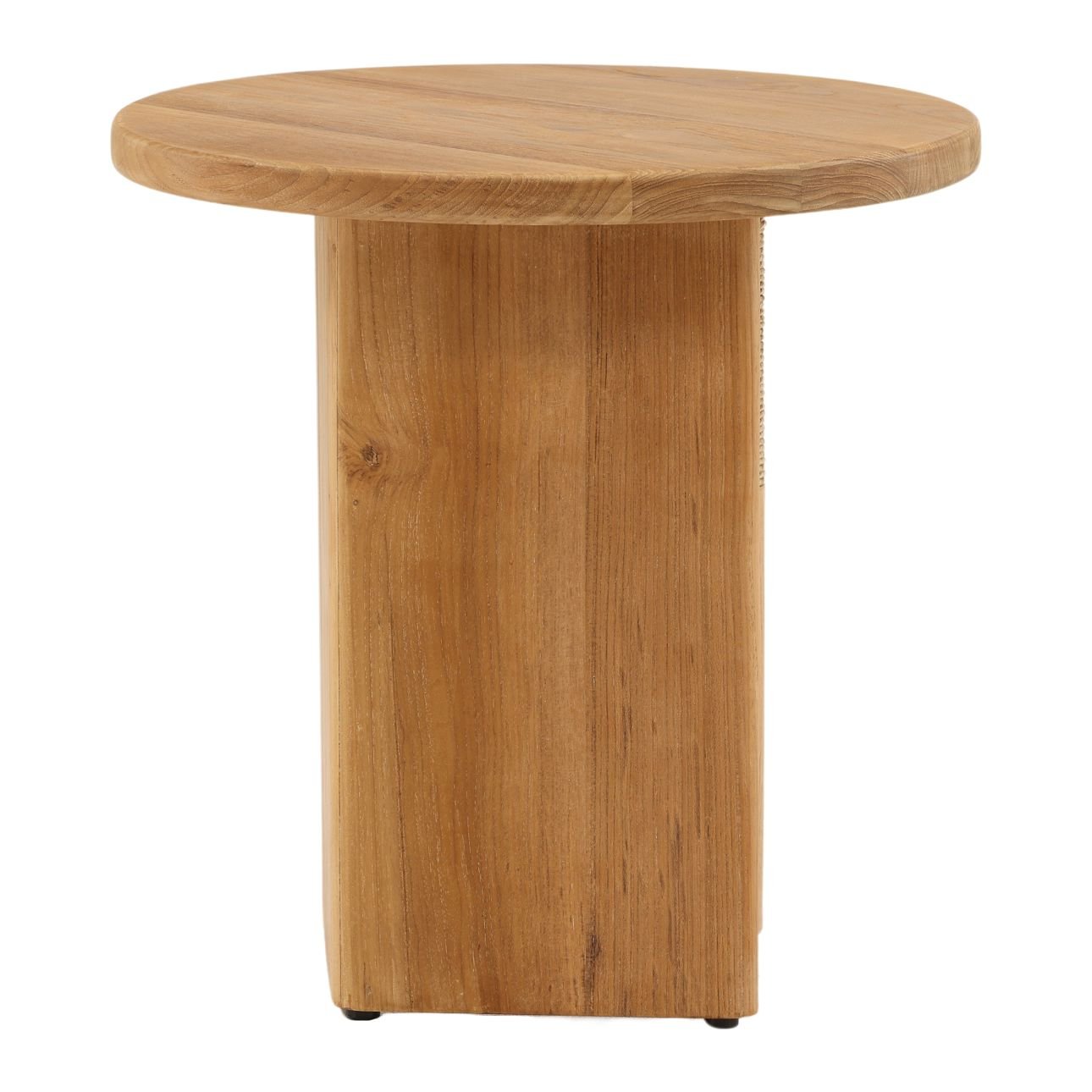Phaedra Outdoor Side Table