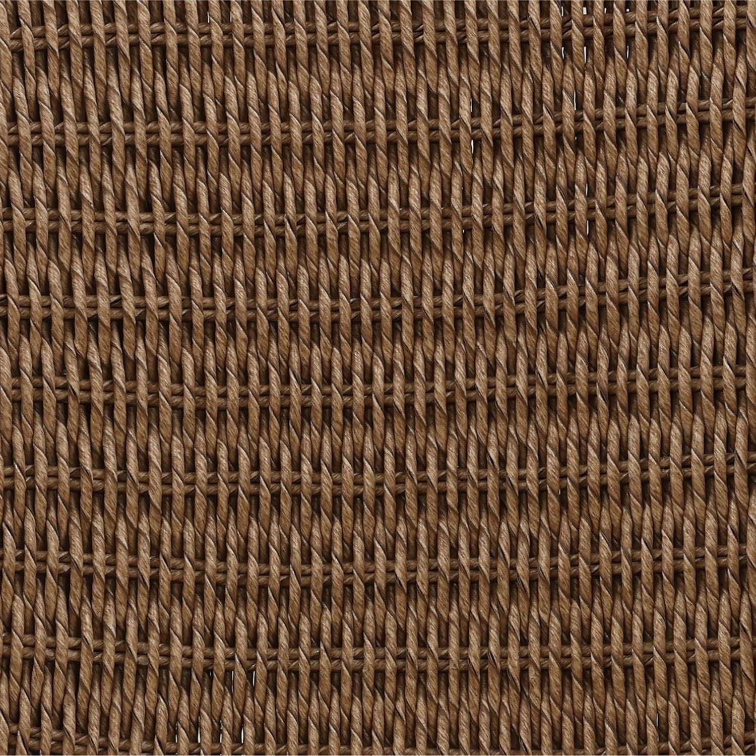 Alva Outdoor Occasional Chair