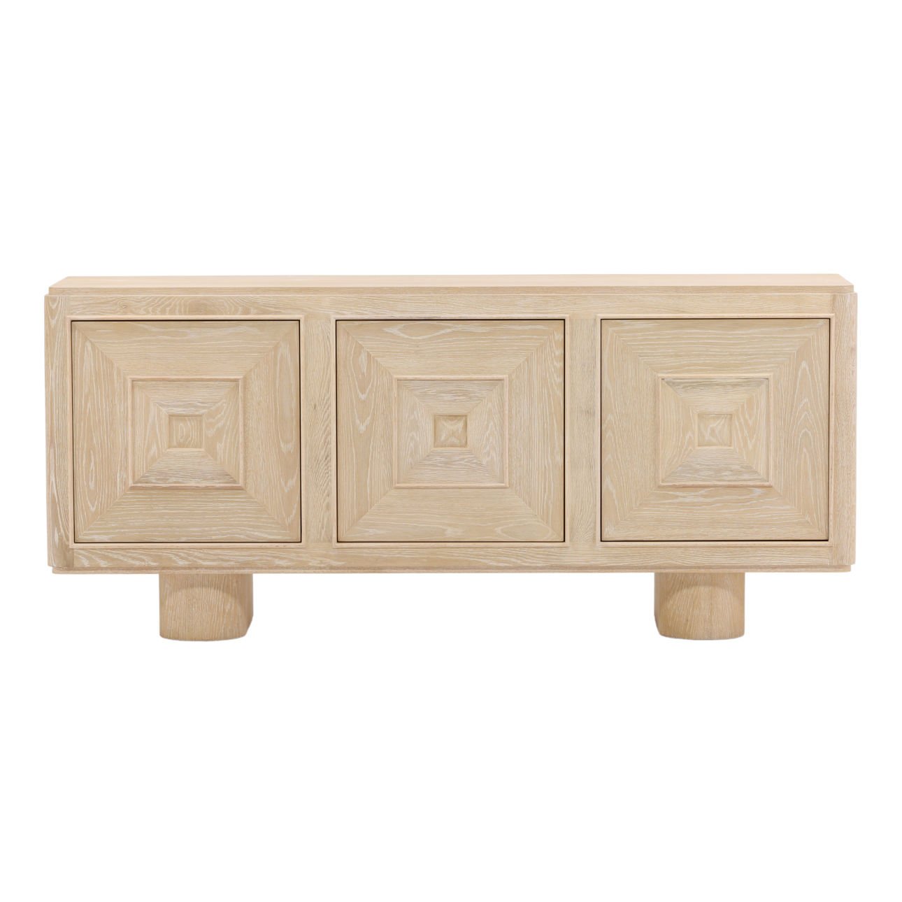 Williams Sideboard