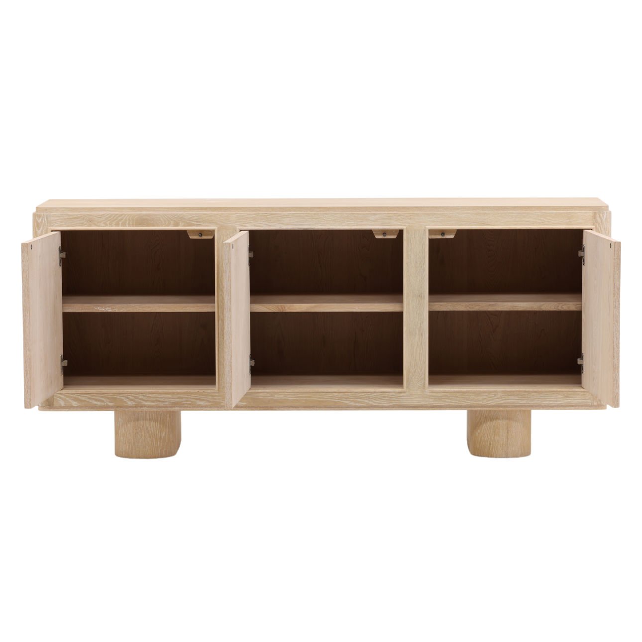 Williams Sideboard