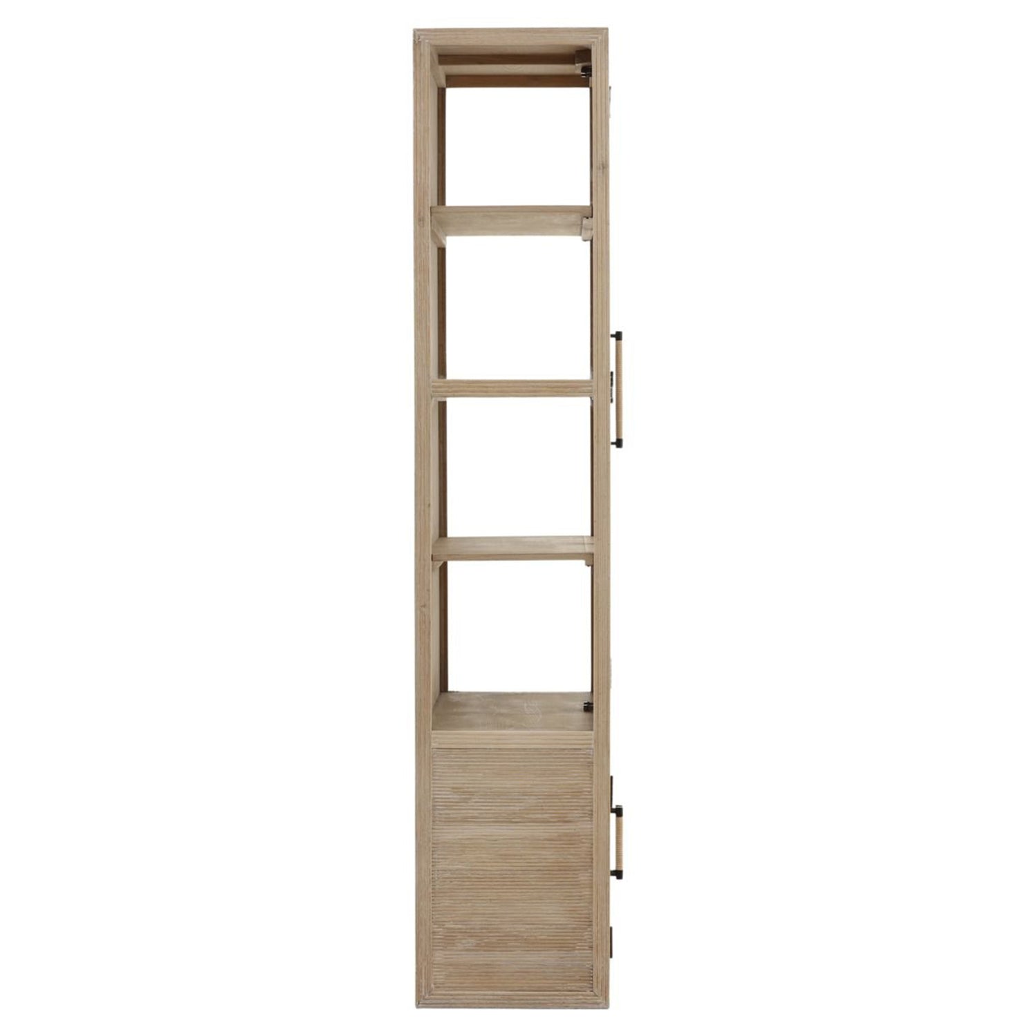 Isla Cabinet