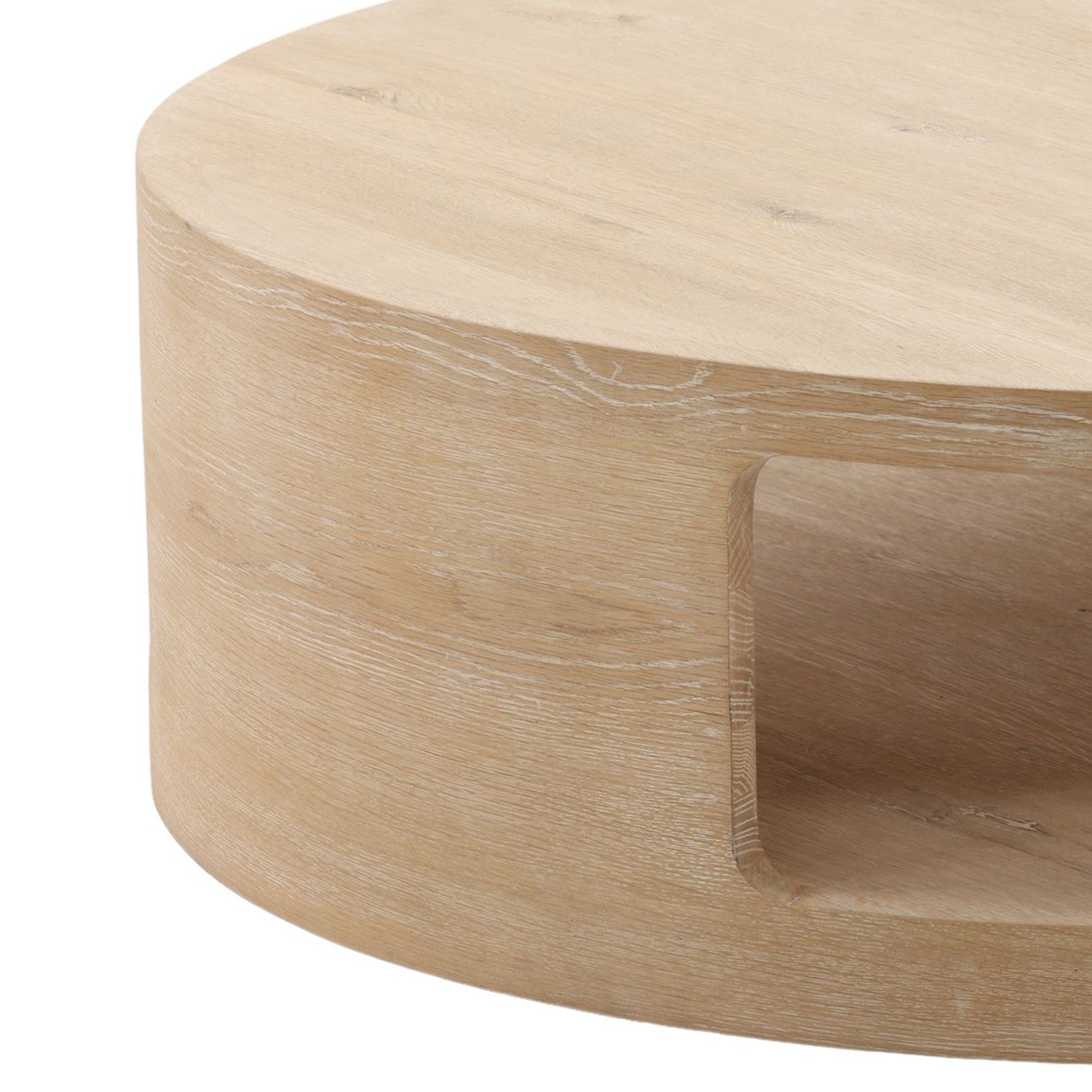 Hilaire Coffee Table