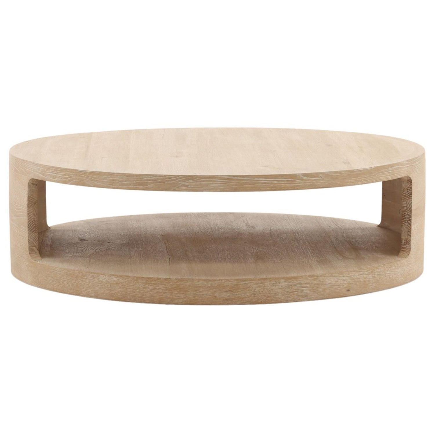 Hilaire Coffee Table