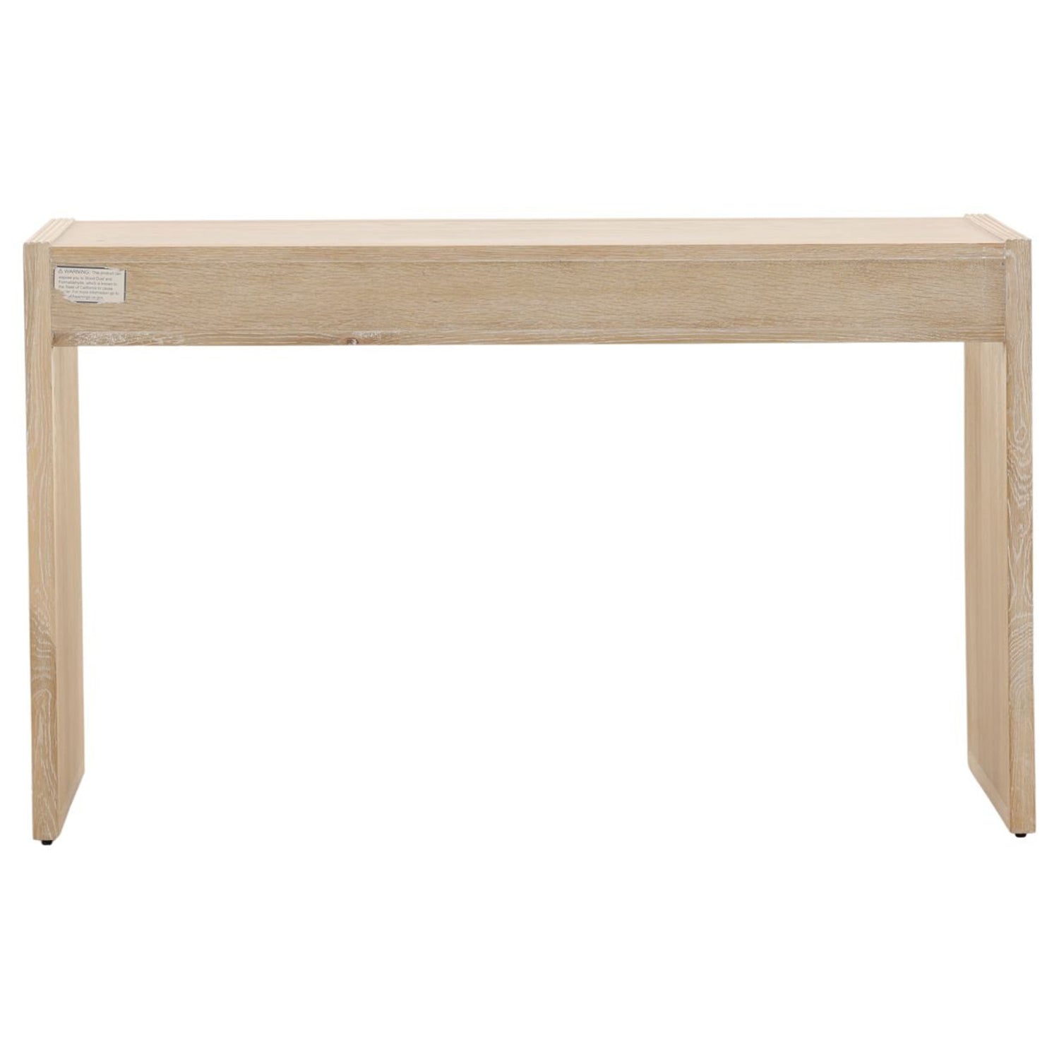 Isla Desk