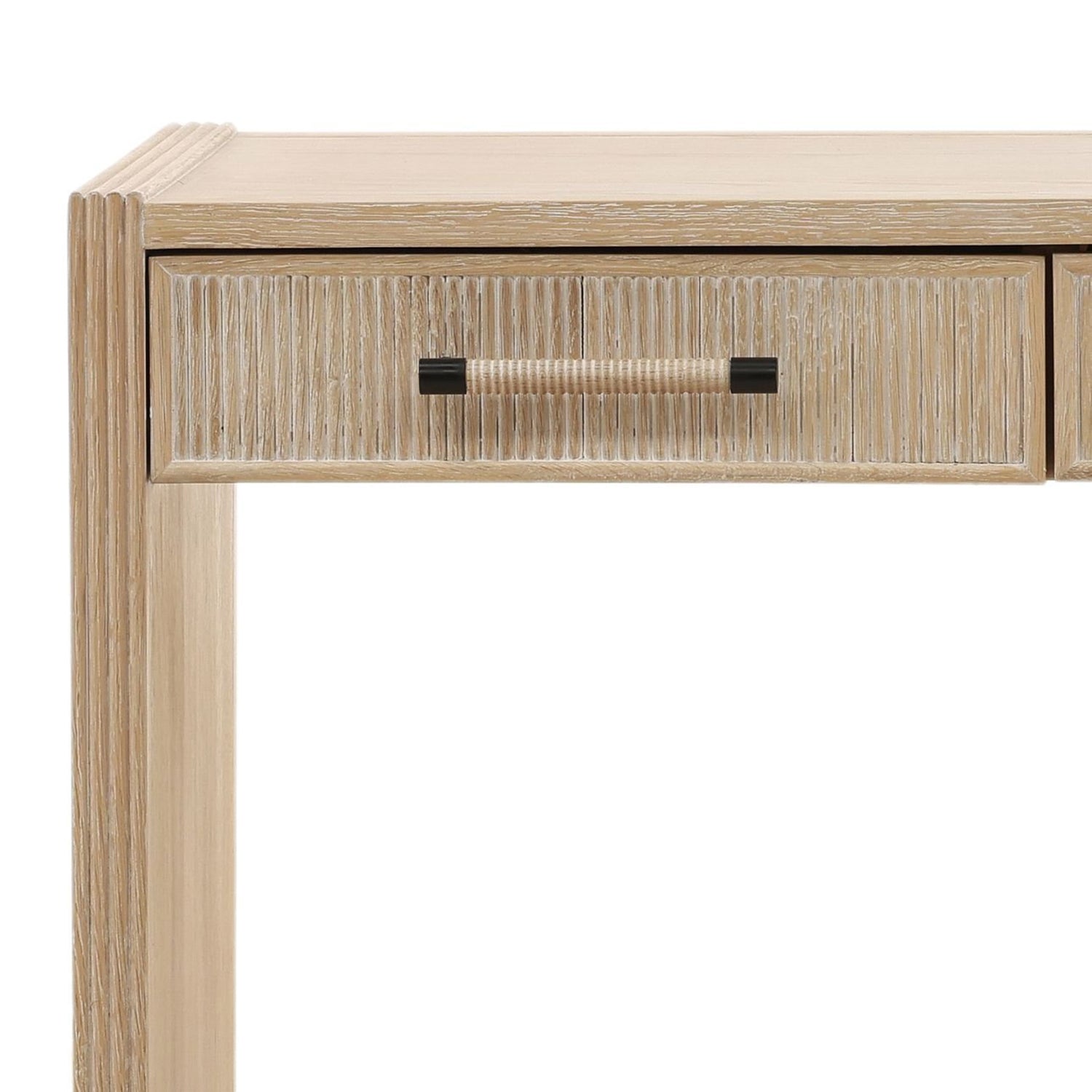 Isla Desk