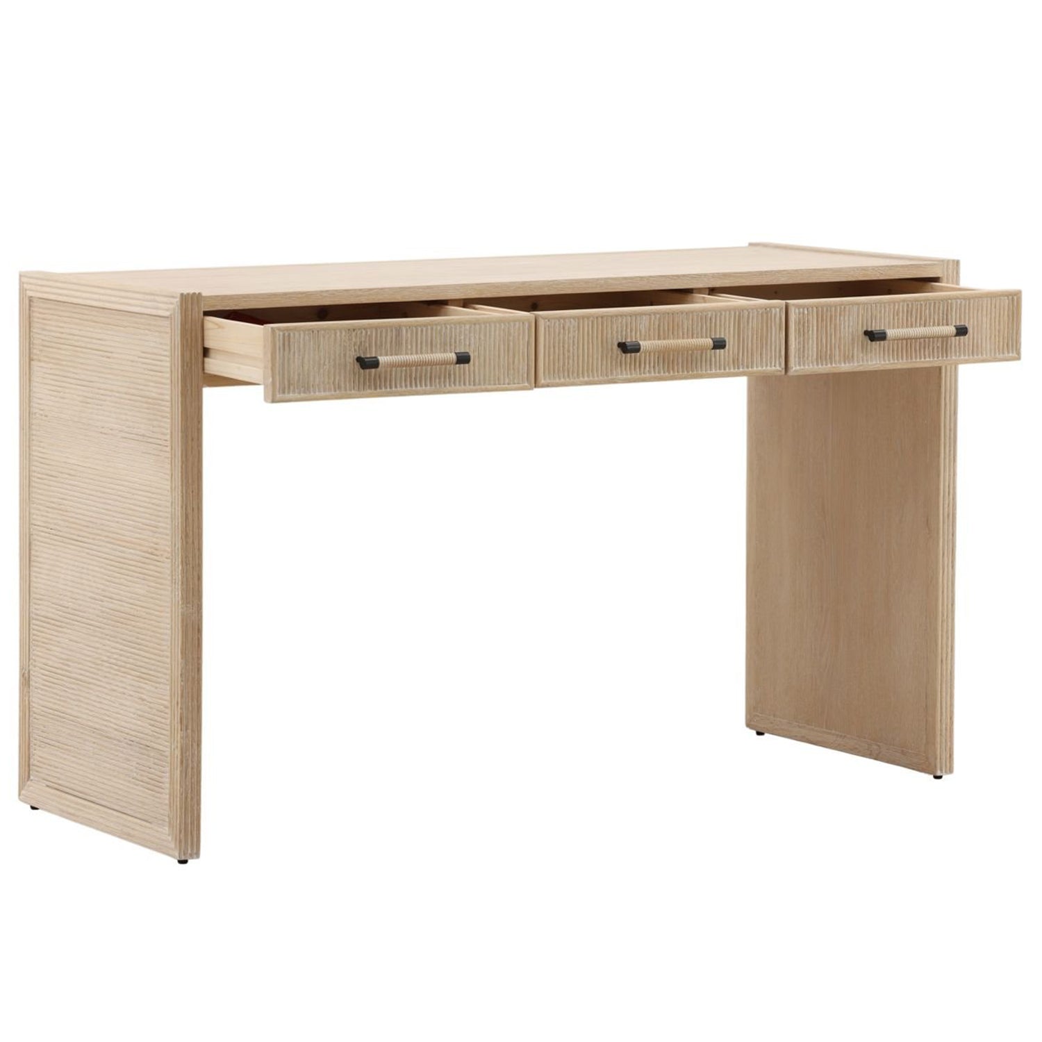 Isla Desk