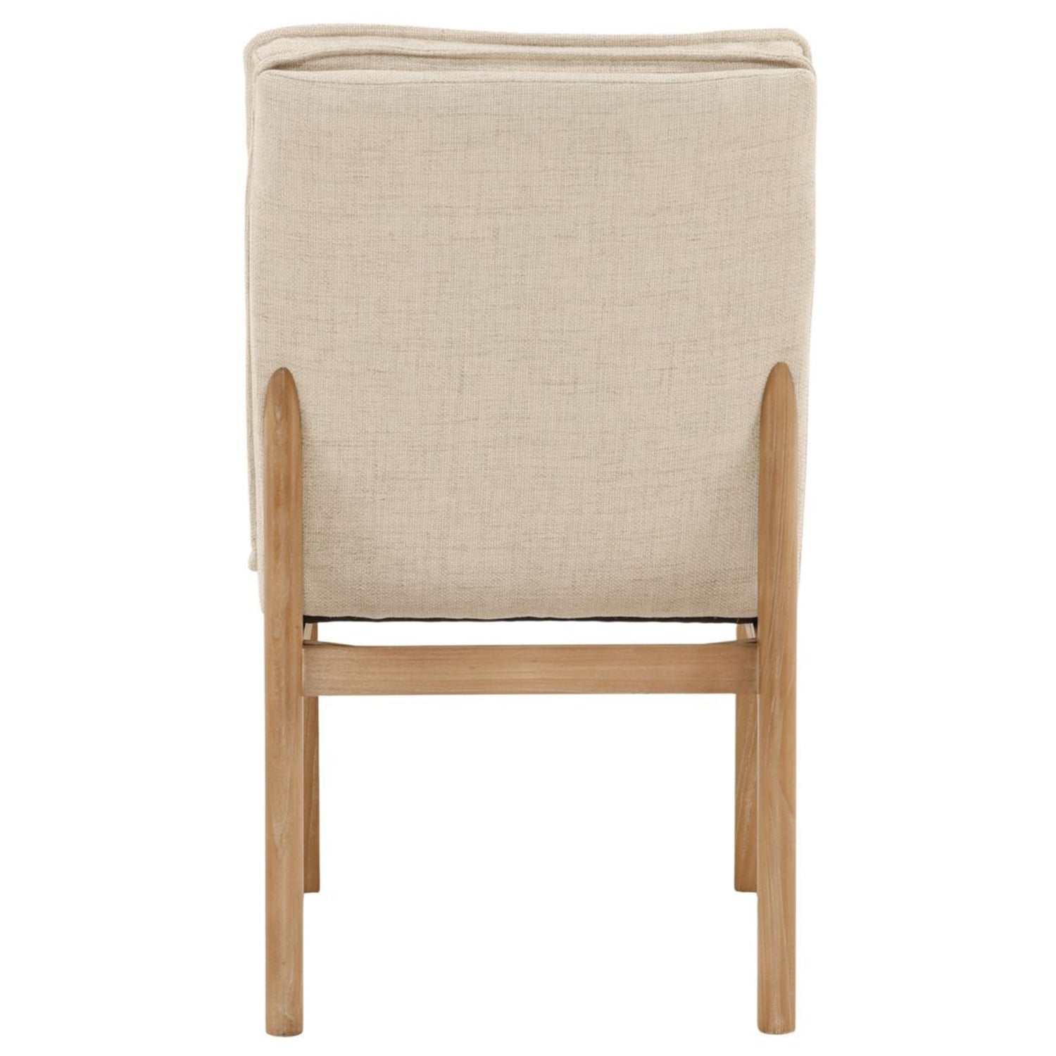 Beka Dining Chair Set of 2