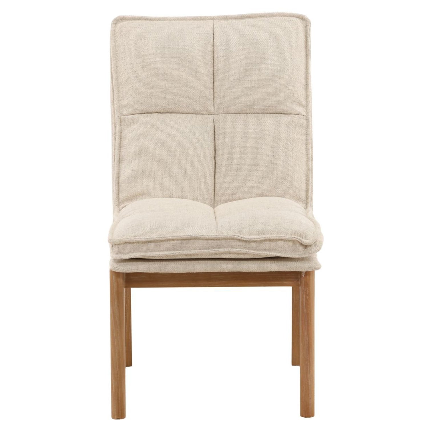 Beka Dining Chair Set of 2