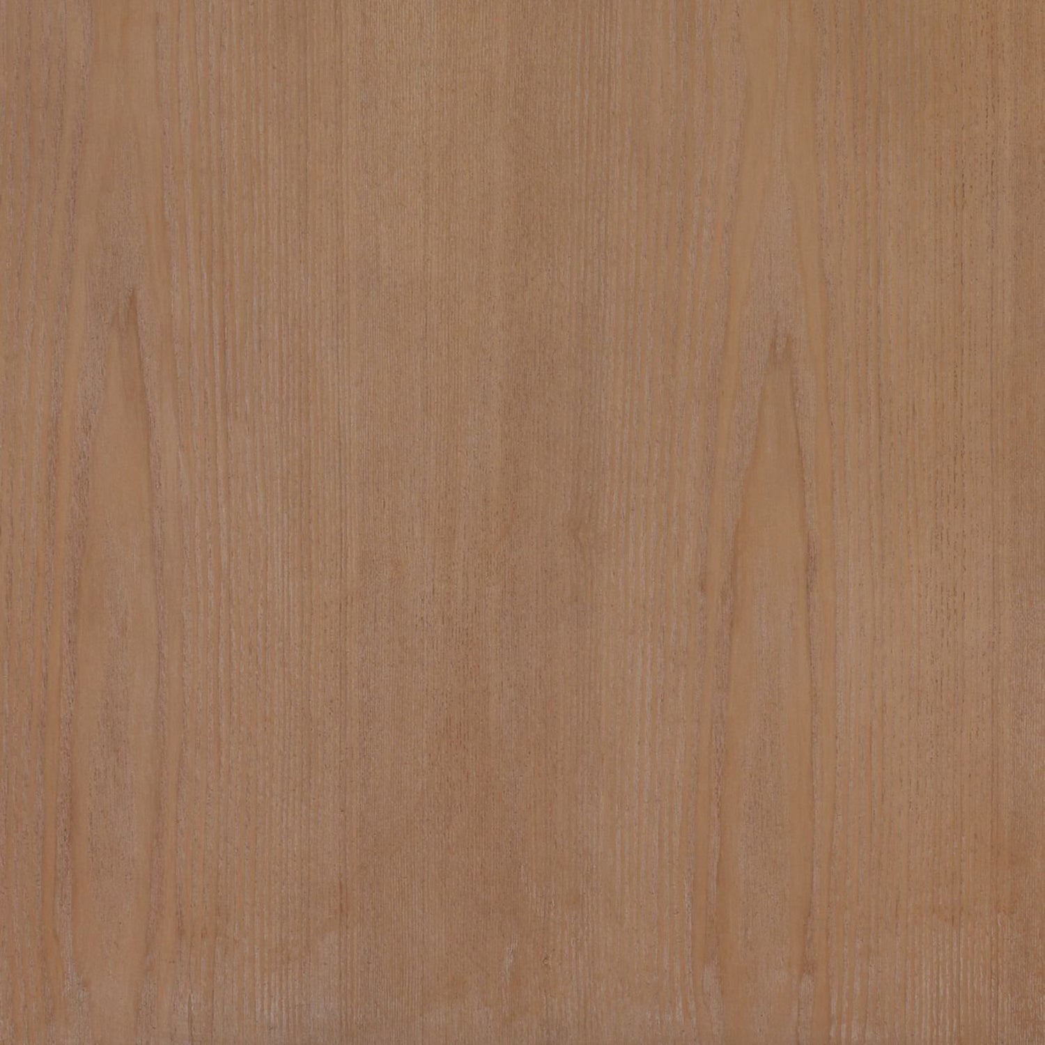 Caswell Desk