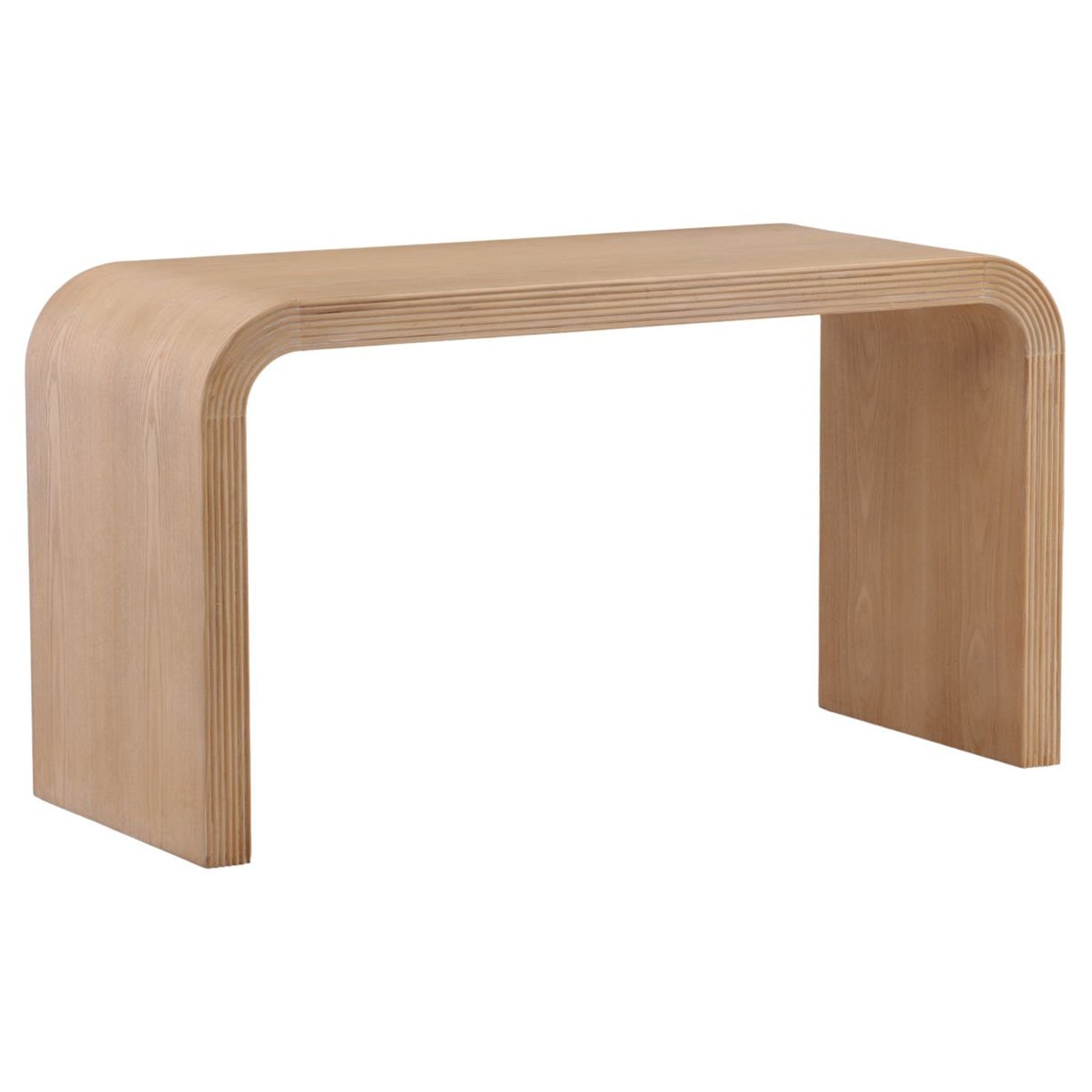 Caswell Desk