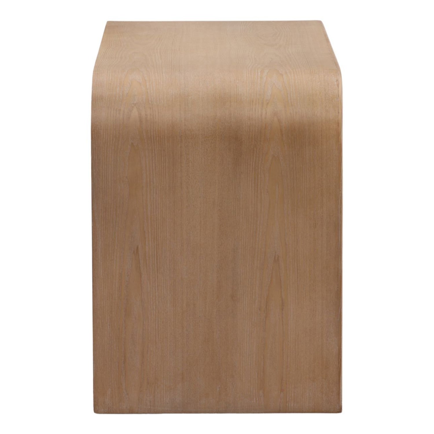 Caswell Desk