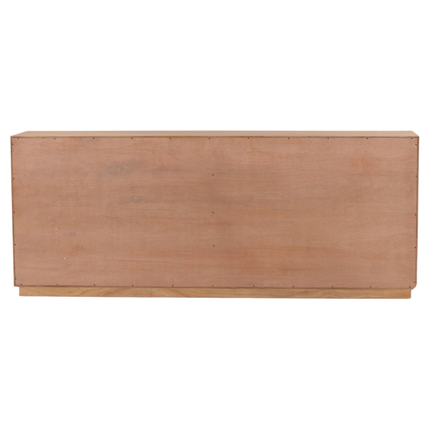Malindaz Sideboard