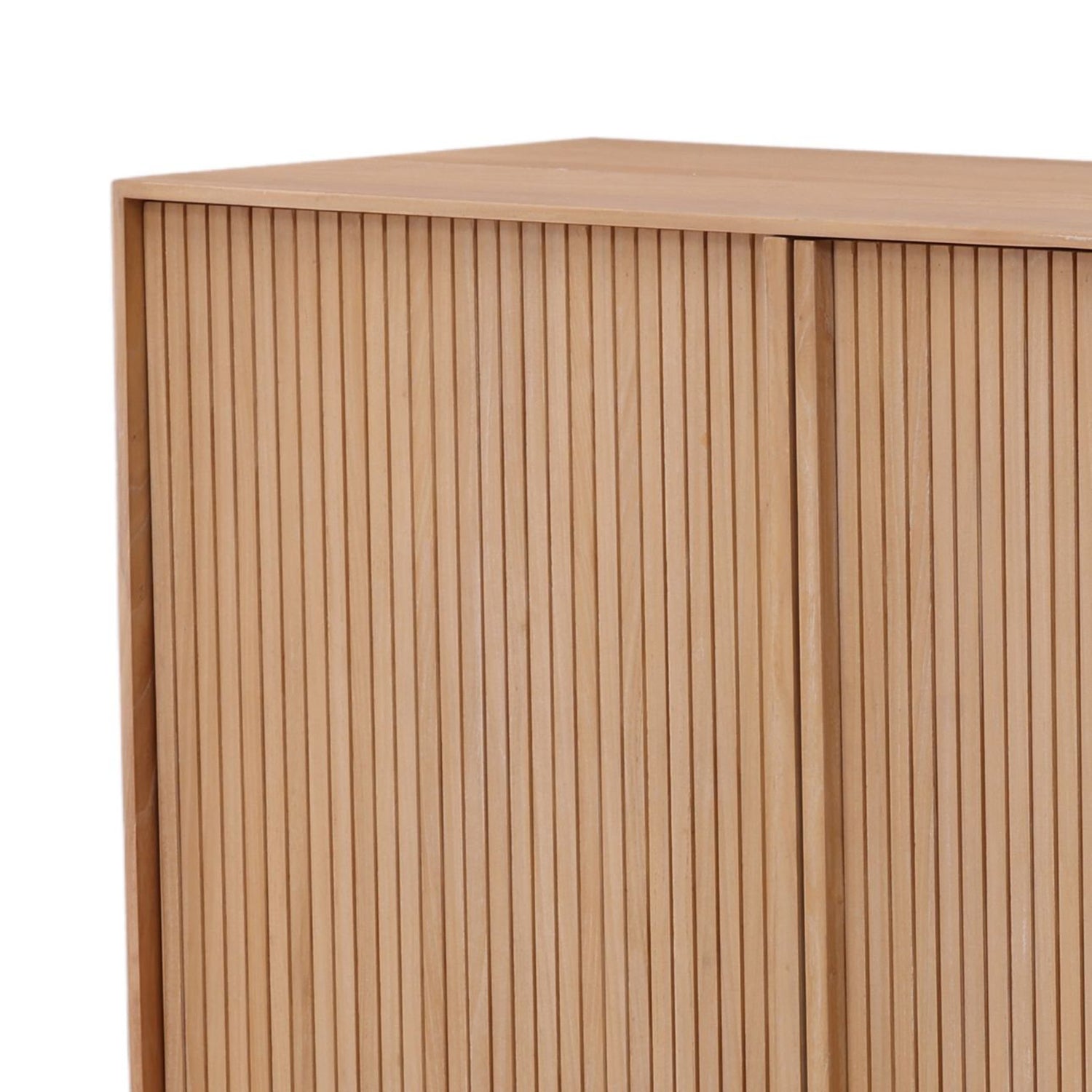Malindaz Sideboard
