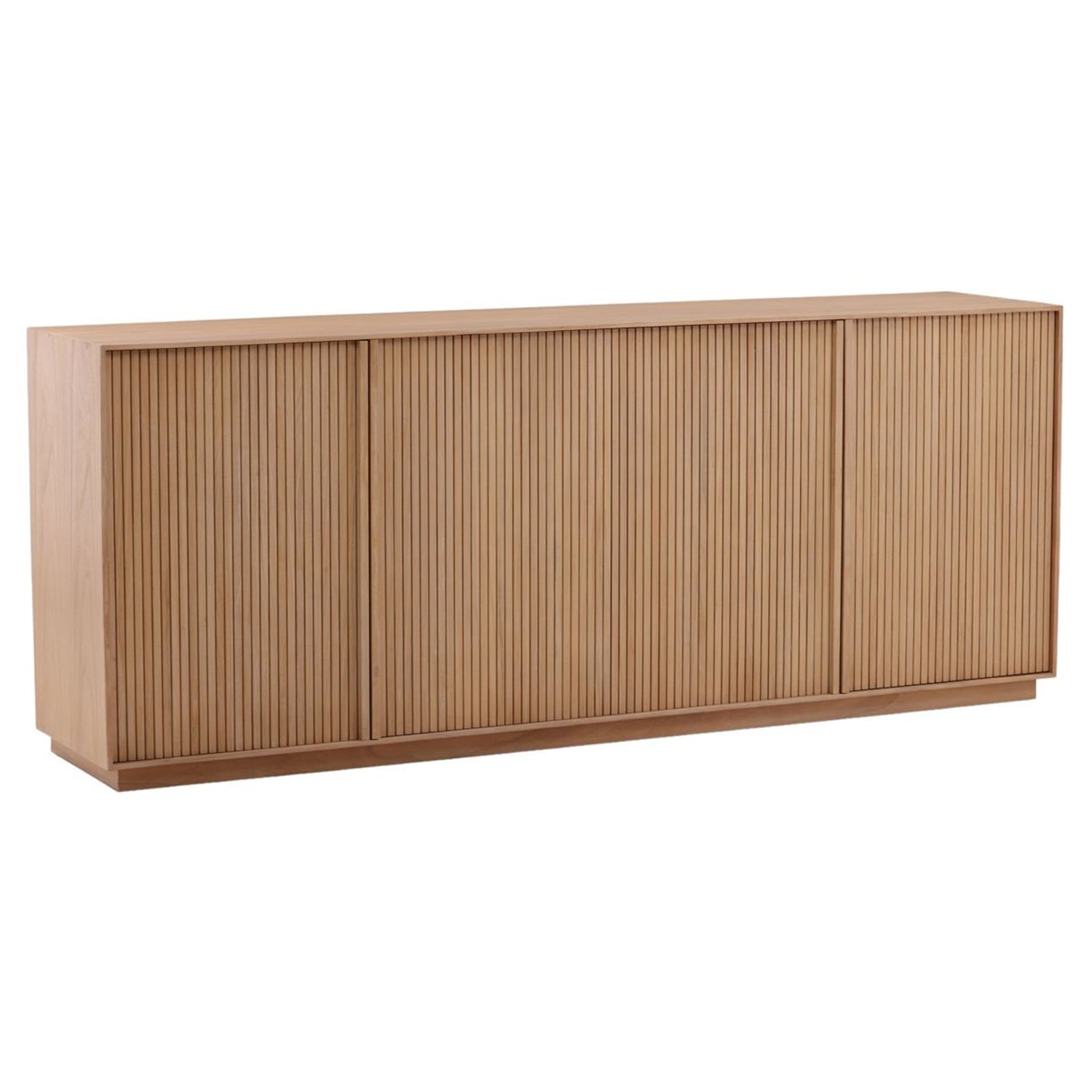 Malindaz Sideboard