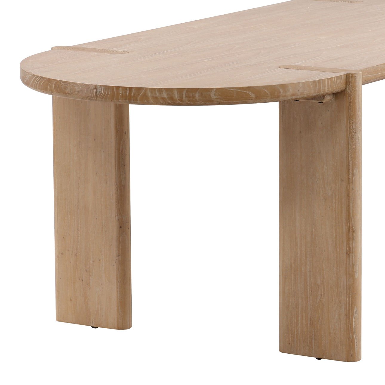 Prairie Dining Table