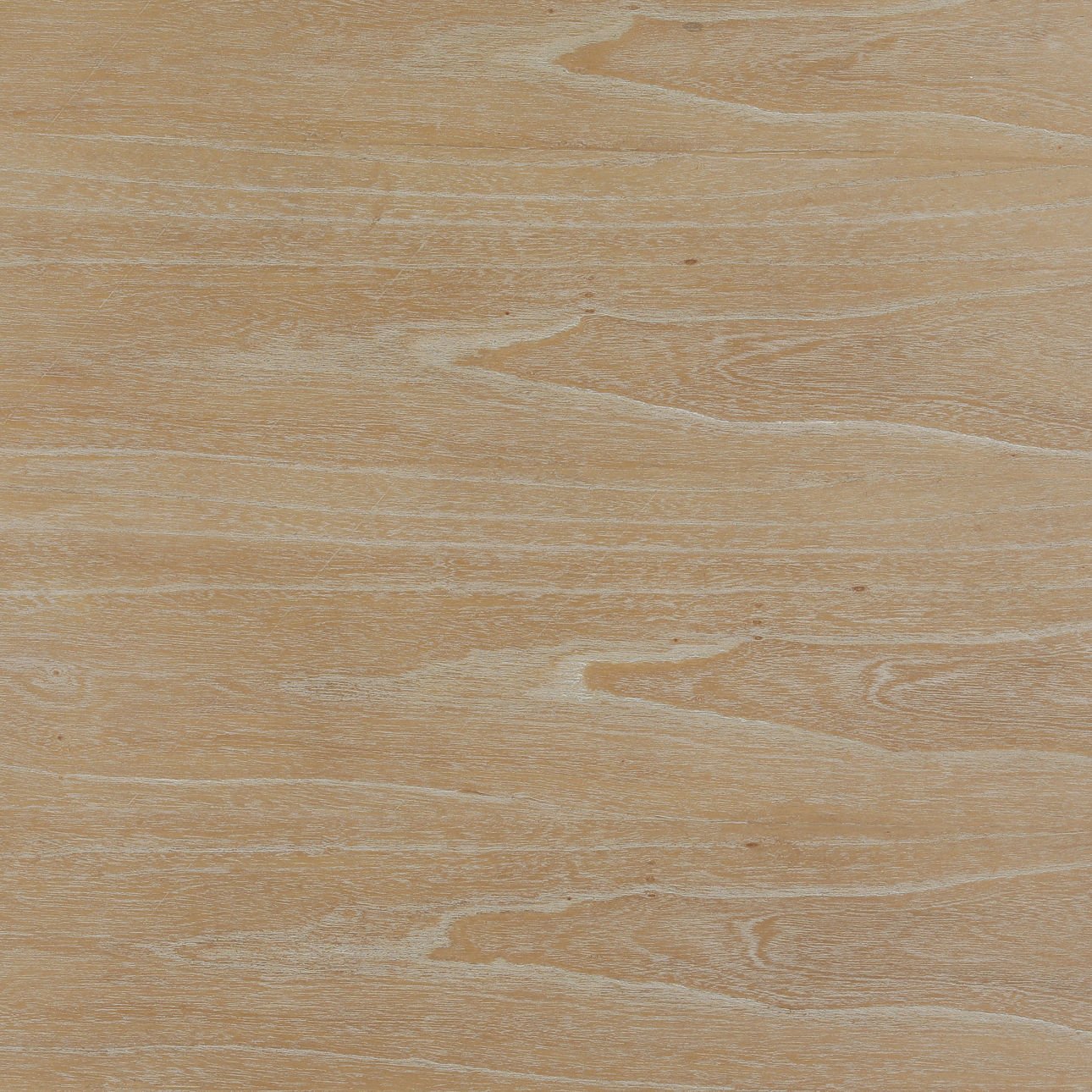 Prairie Dining Table