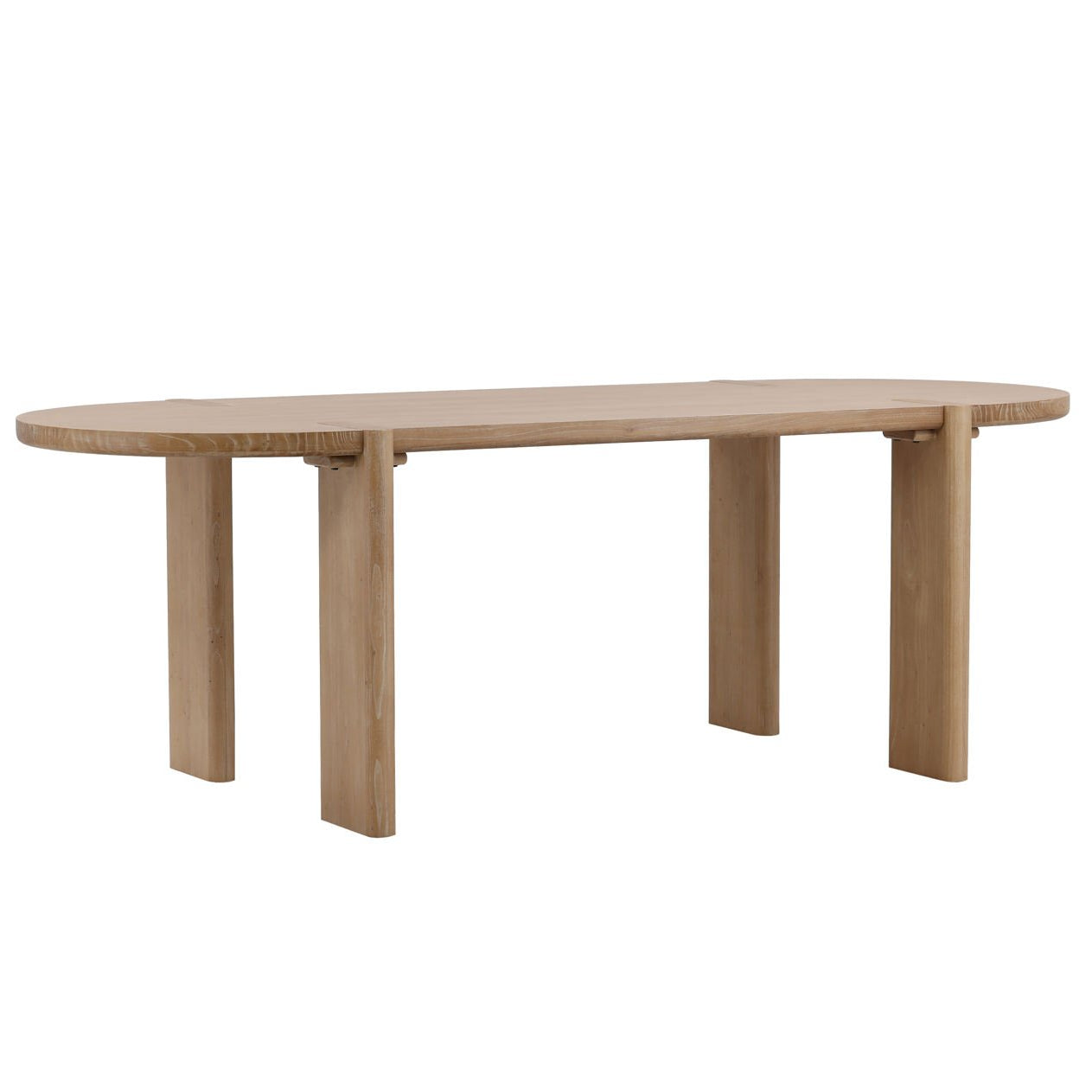 Prairie Dining Table
