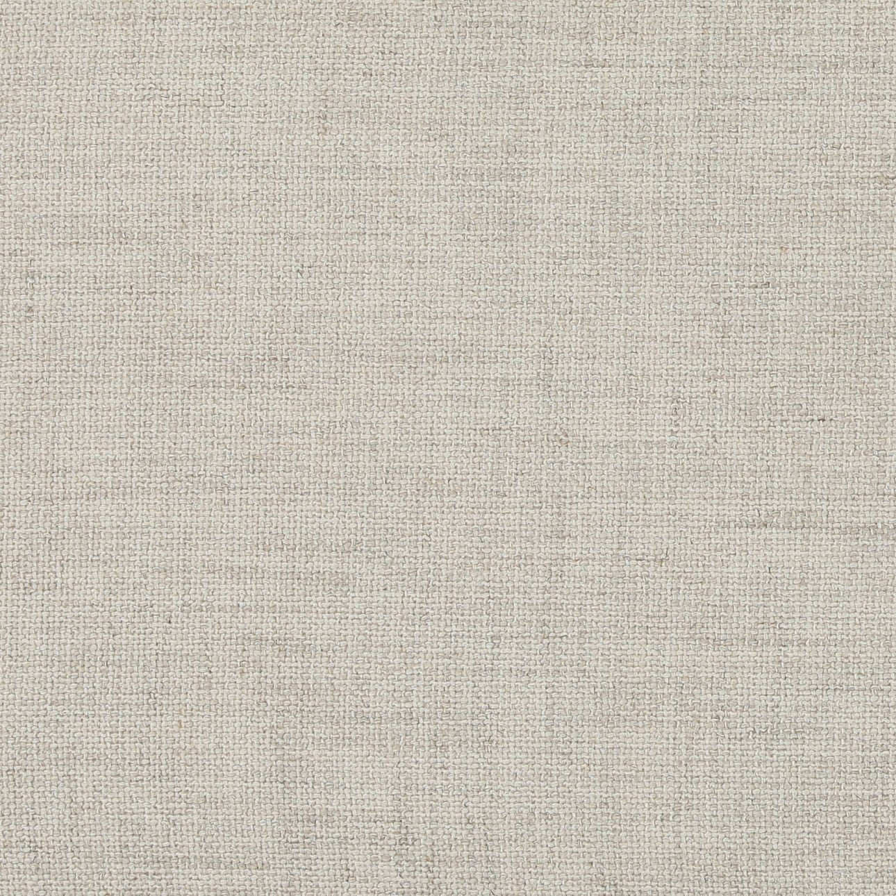 Ella Light Natural Bench