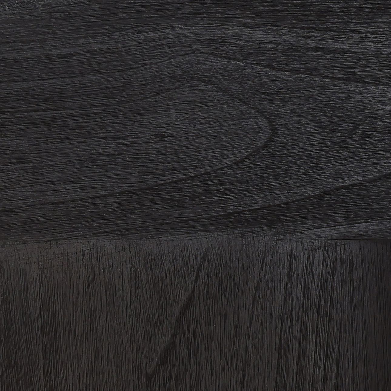 Juna Dark Brown Coffee Table