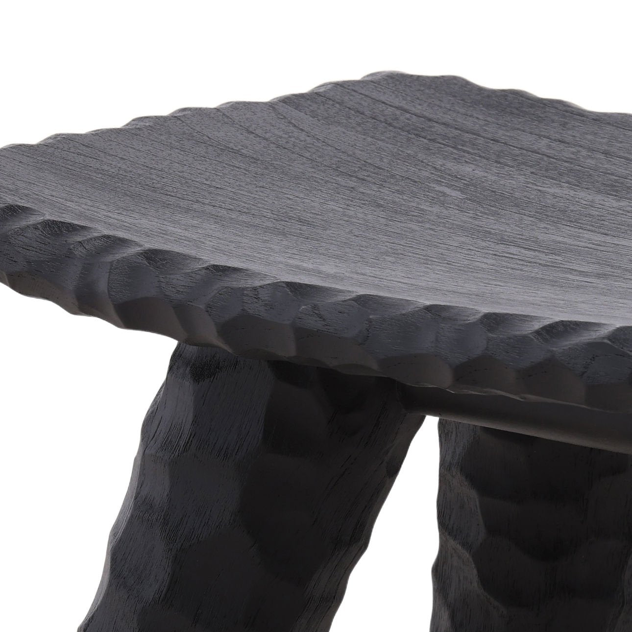 Quillan Stool