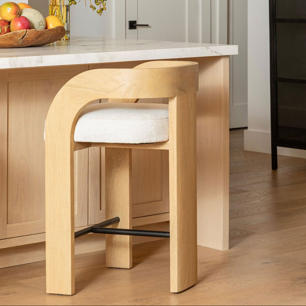 Tyson Counter Stool
