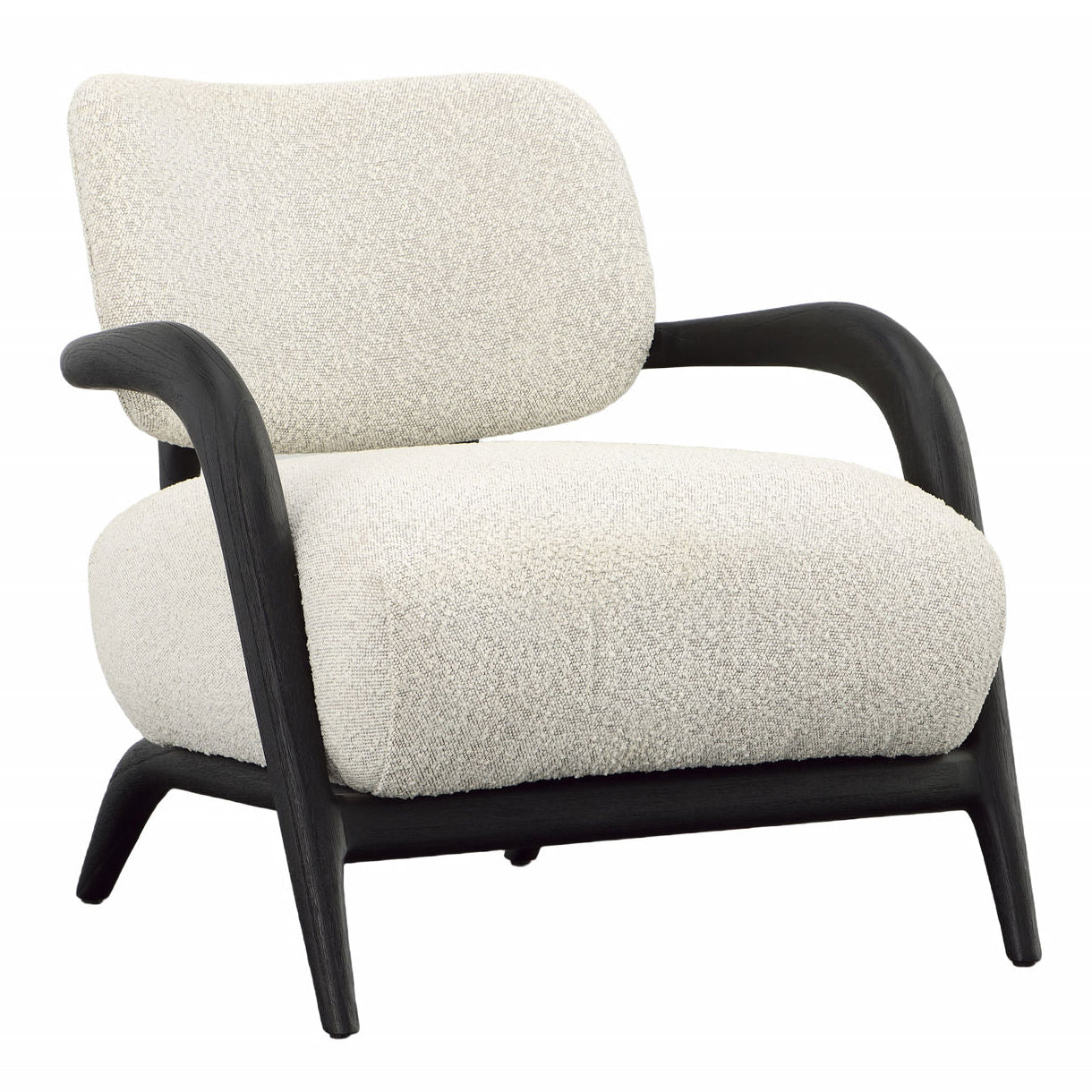 Arcona Occasional Chair