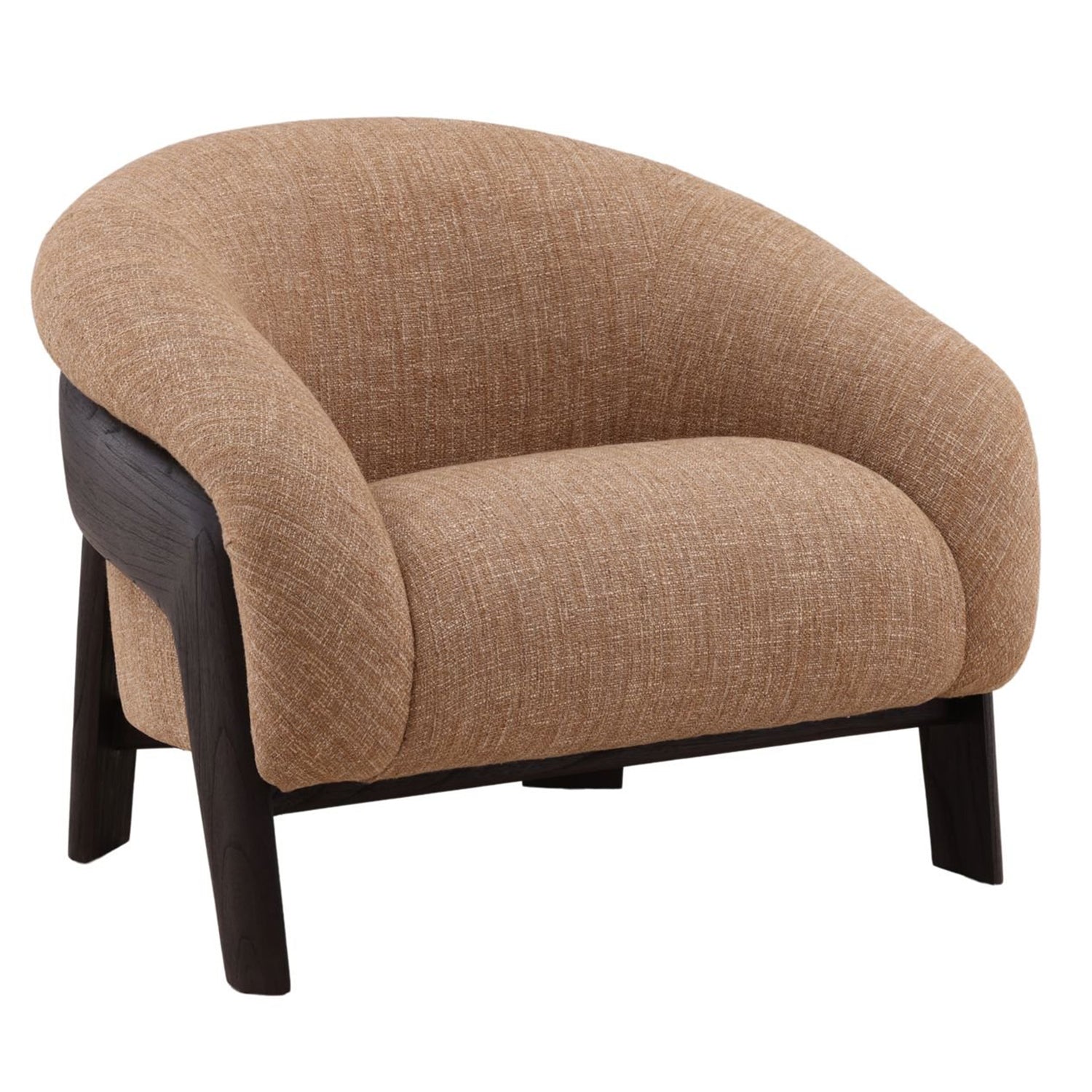Eris Occasional Chair