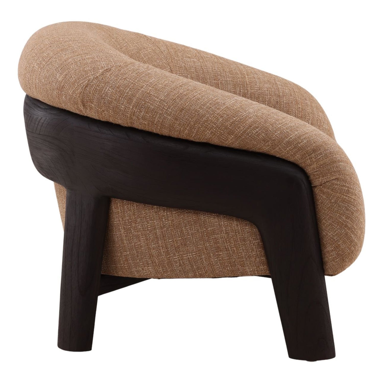 Eris Occasional Chair