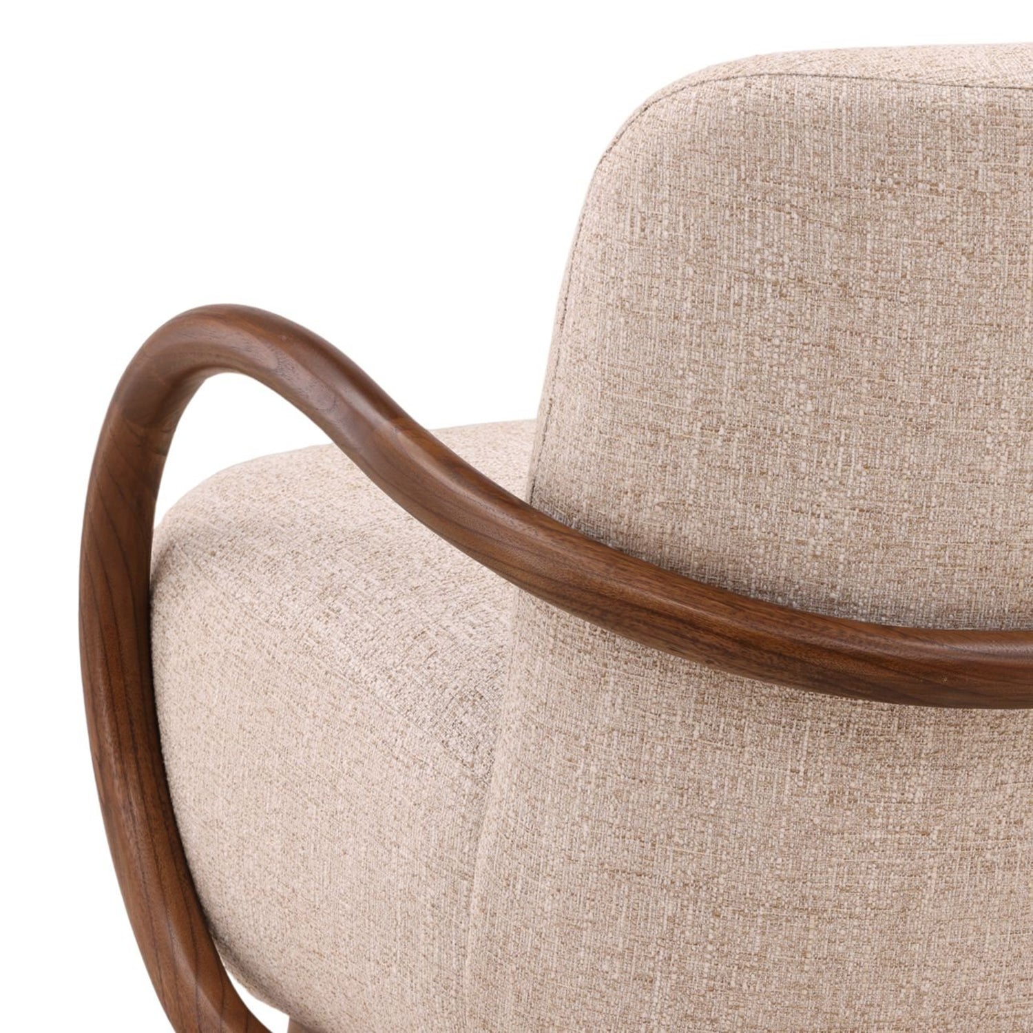 Linfield Occasional Chair