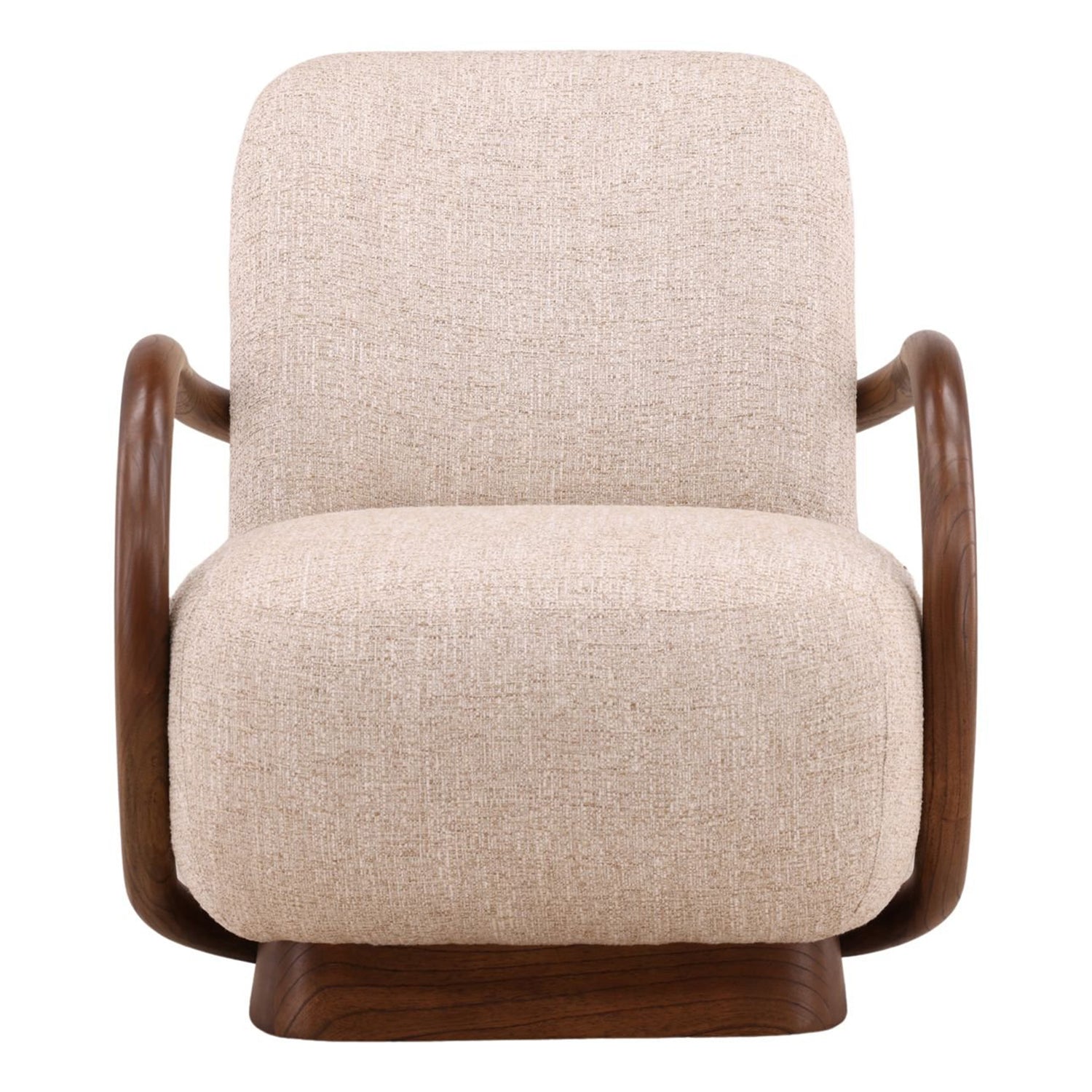 Linfield Occasional Chair