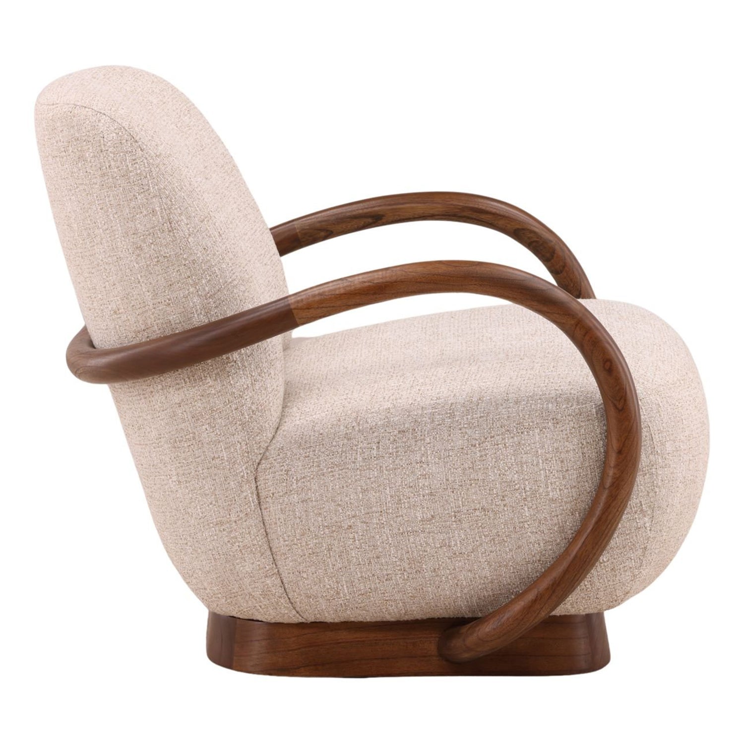 Linfield Occasional Chair
