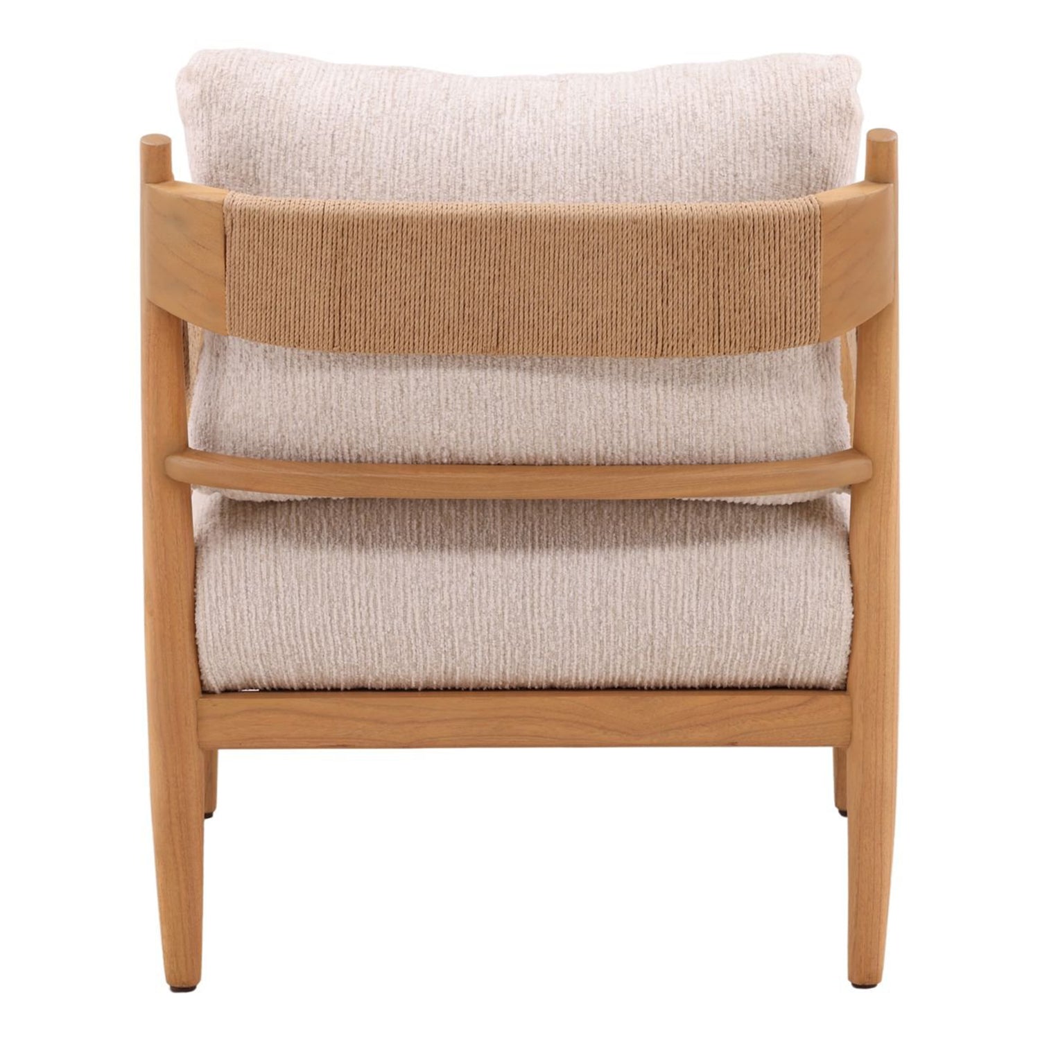 Rehan Occasional Chair