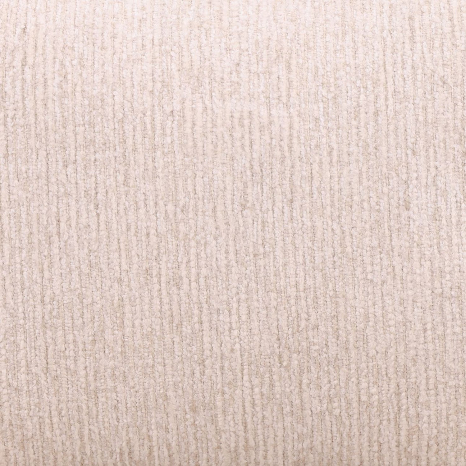 Rehan Occasional Chair