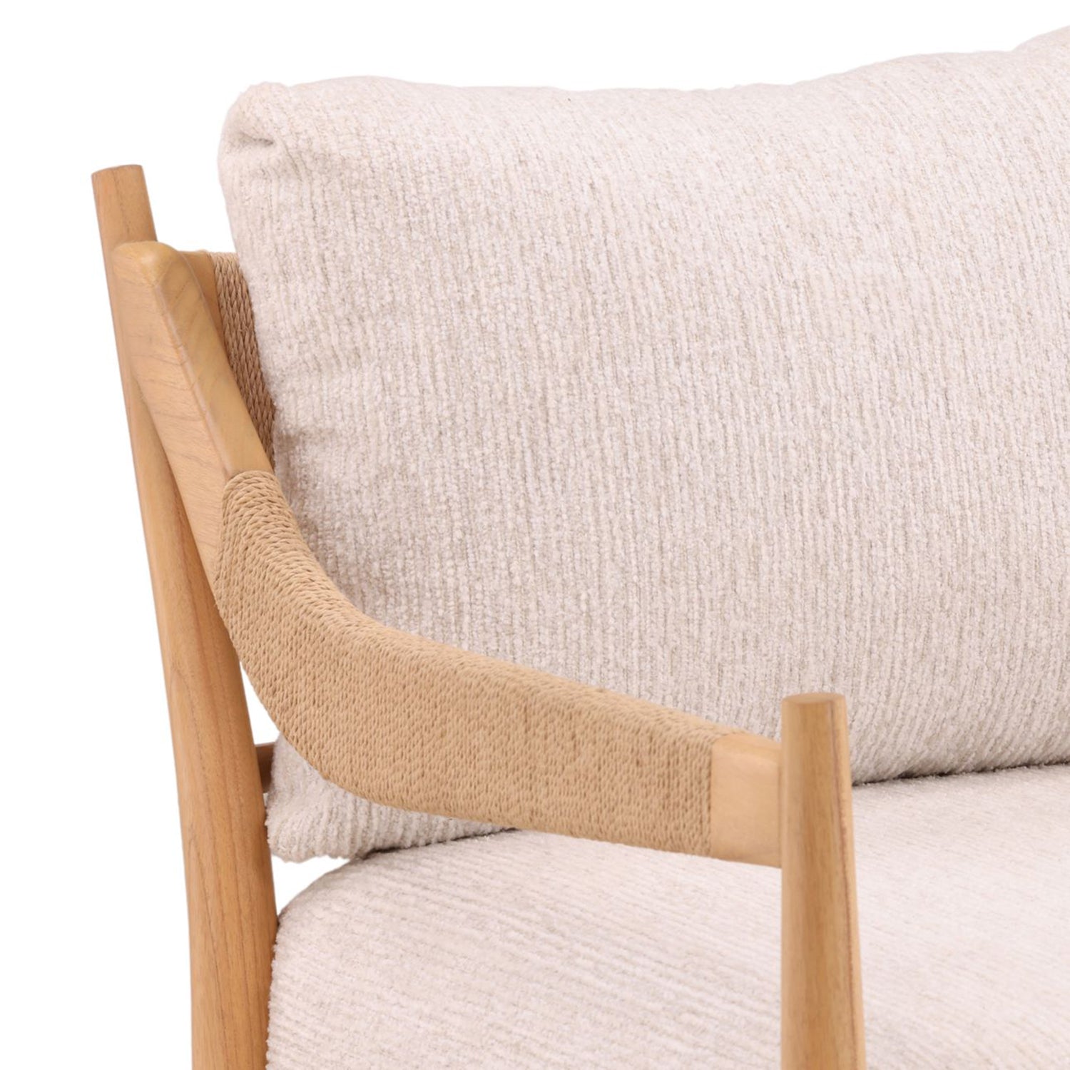 Rehan Occasional Chair