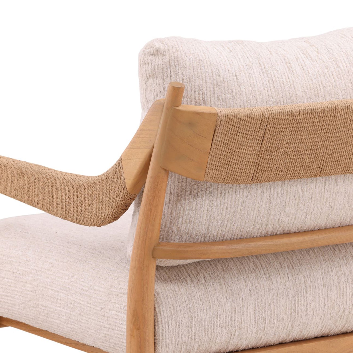 Rehan Occasional Chair