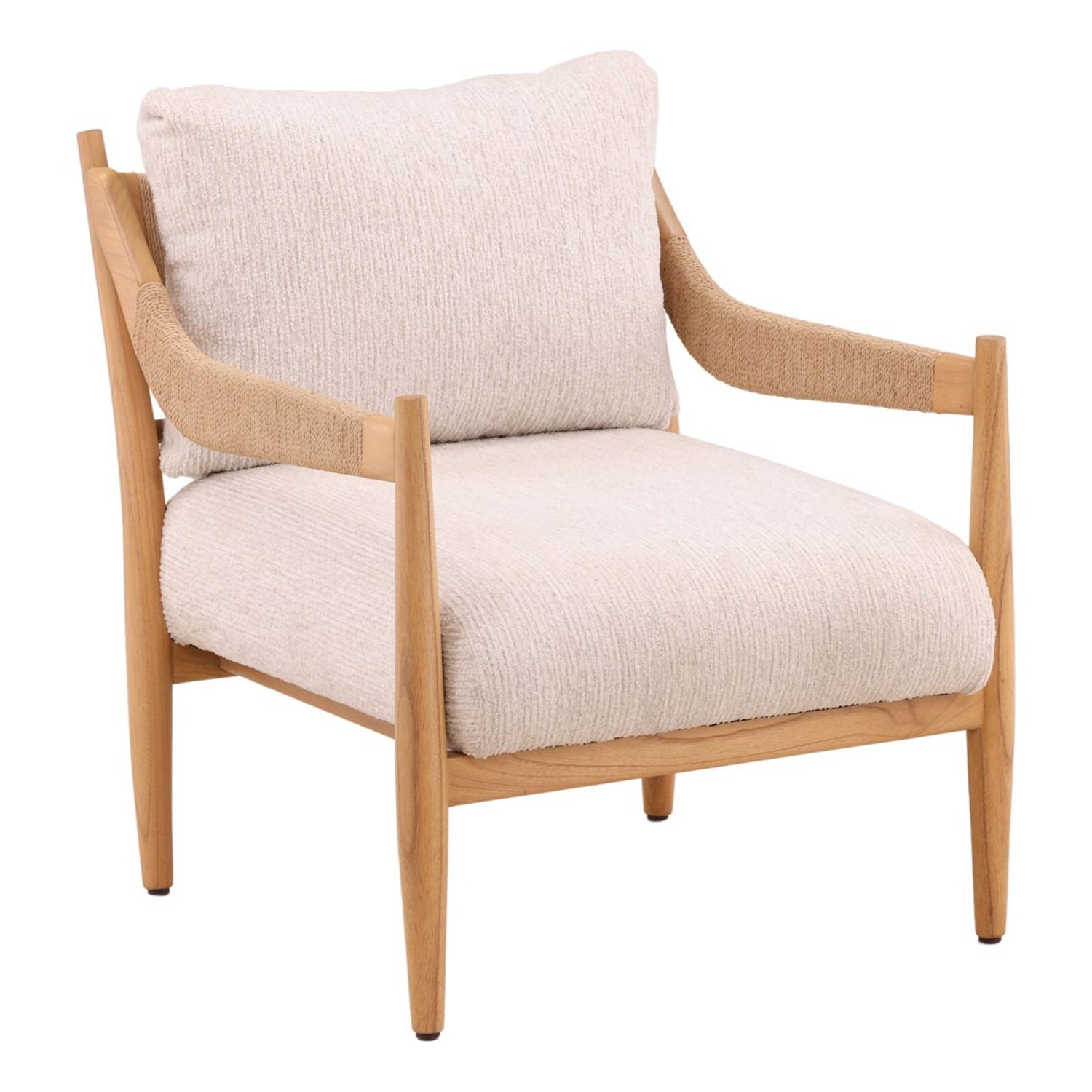 Rehan Occasional Chair