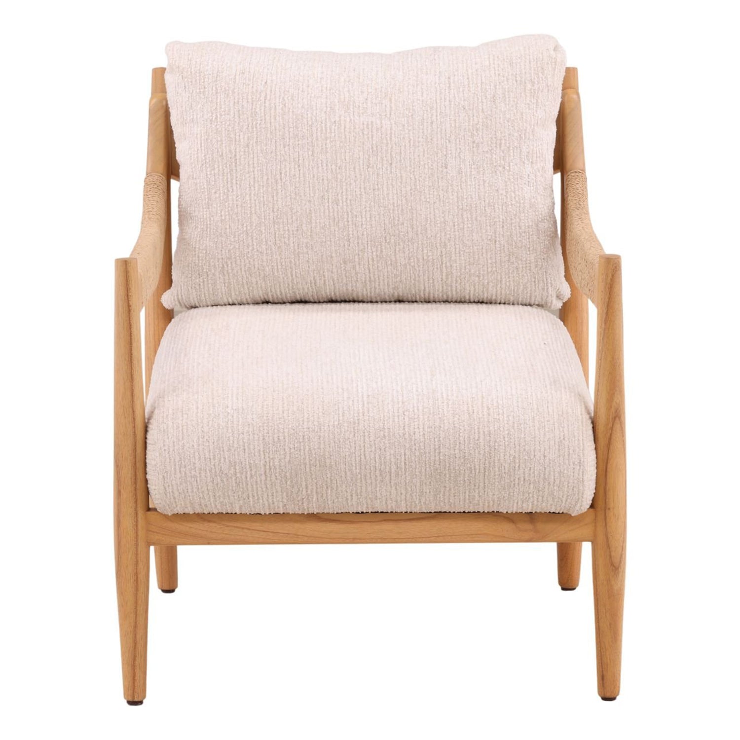 Rehan Occasional Chair