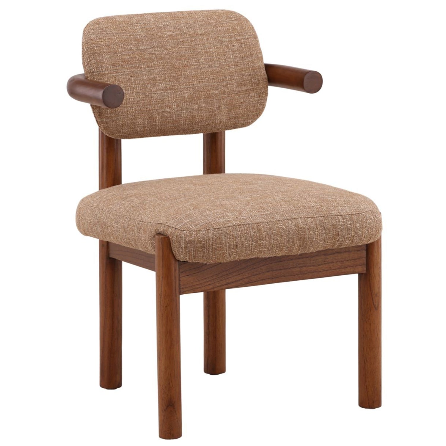 Stratton Dining Chair Set of 2