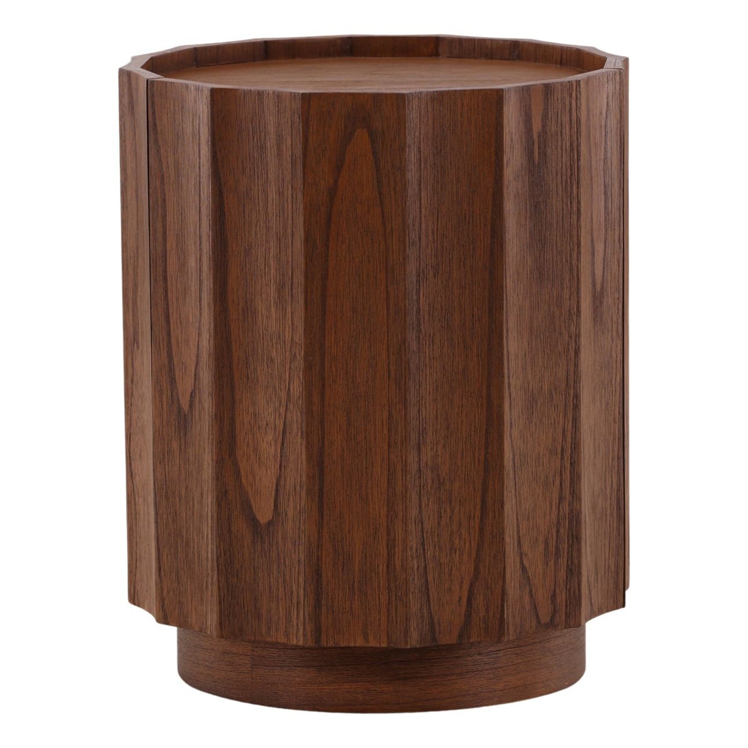 Cadwell Side Table