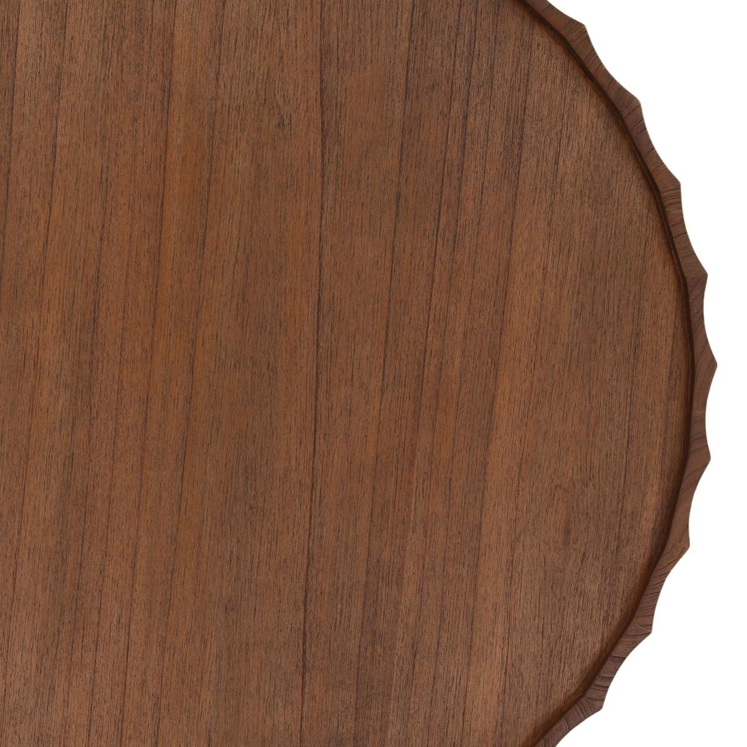 Cadwell Coffee Table