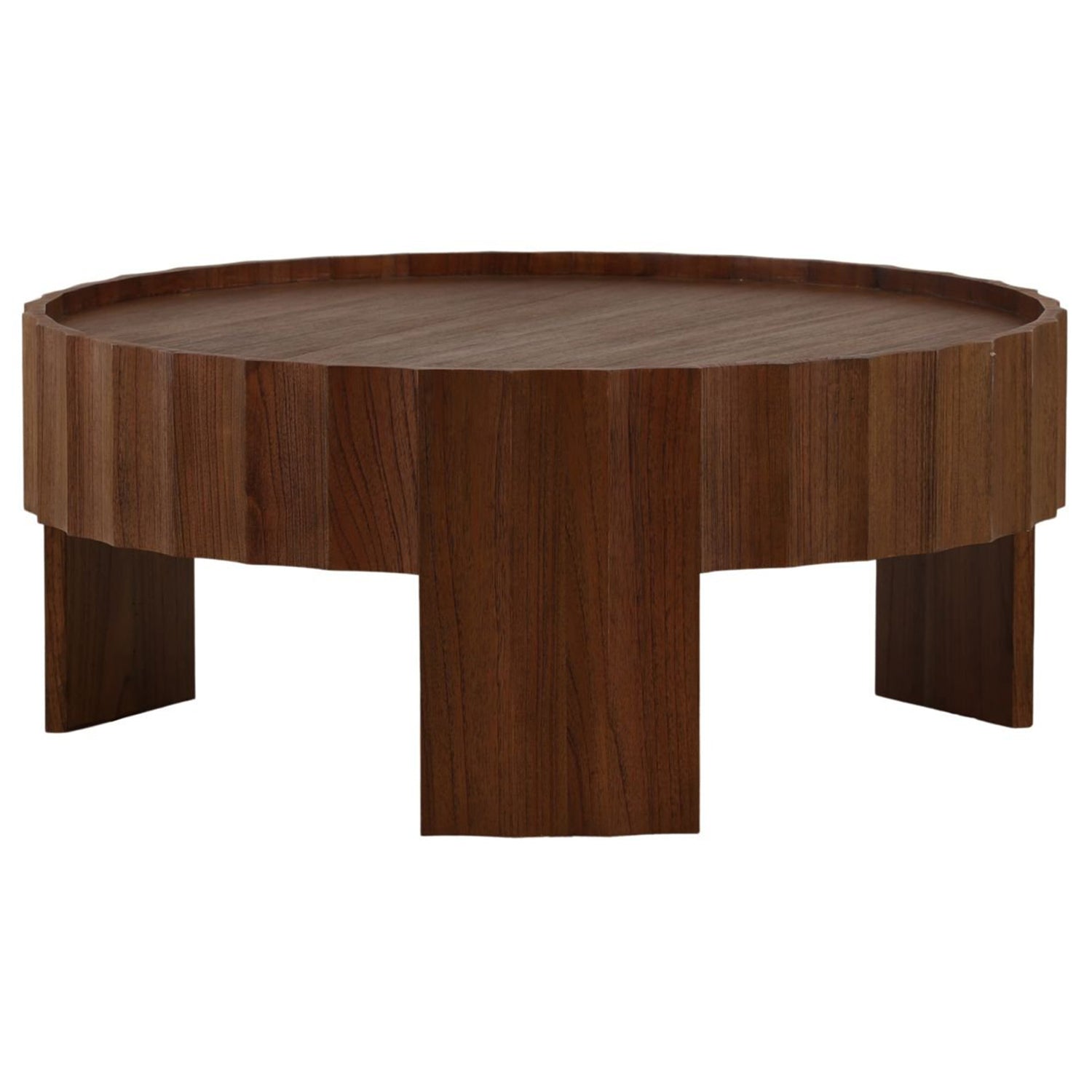 Cadwell Coffee Table