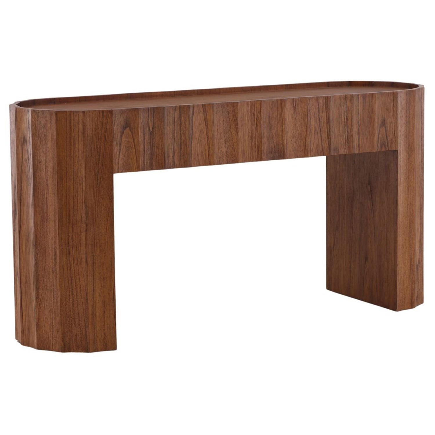Cadwell Console Table