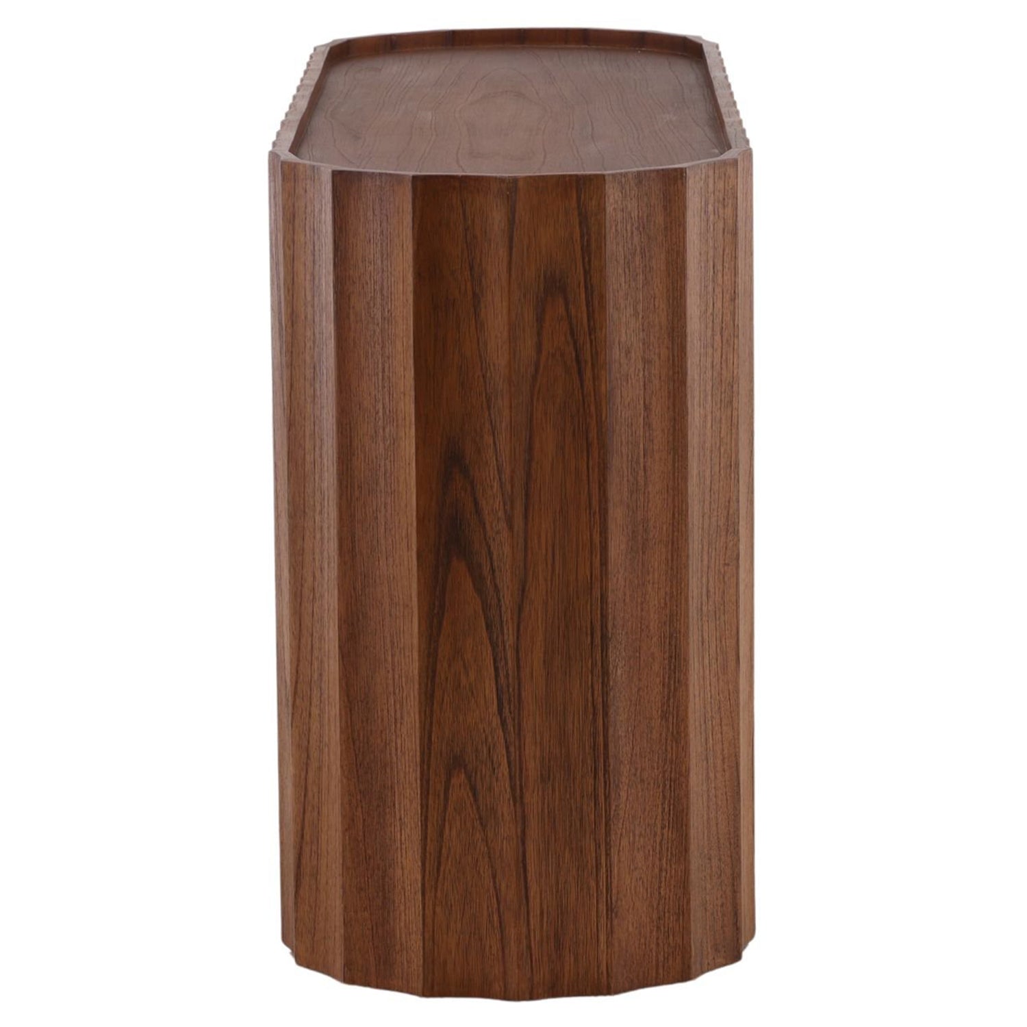 Cadwell Console Table