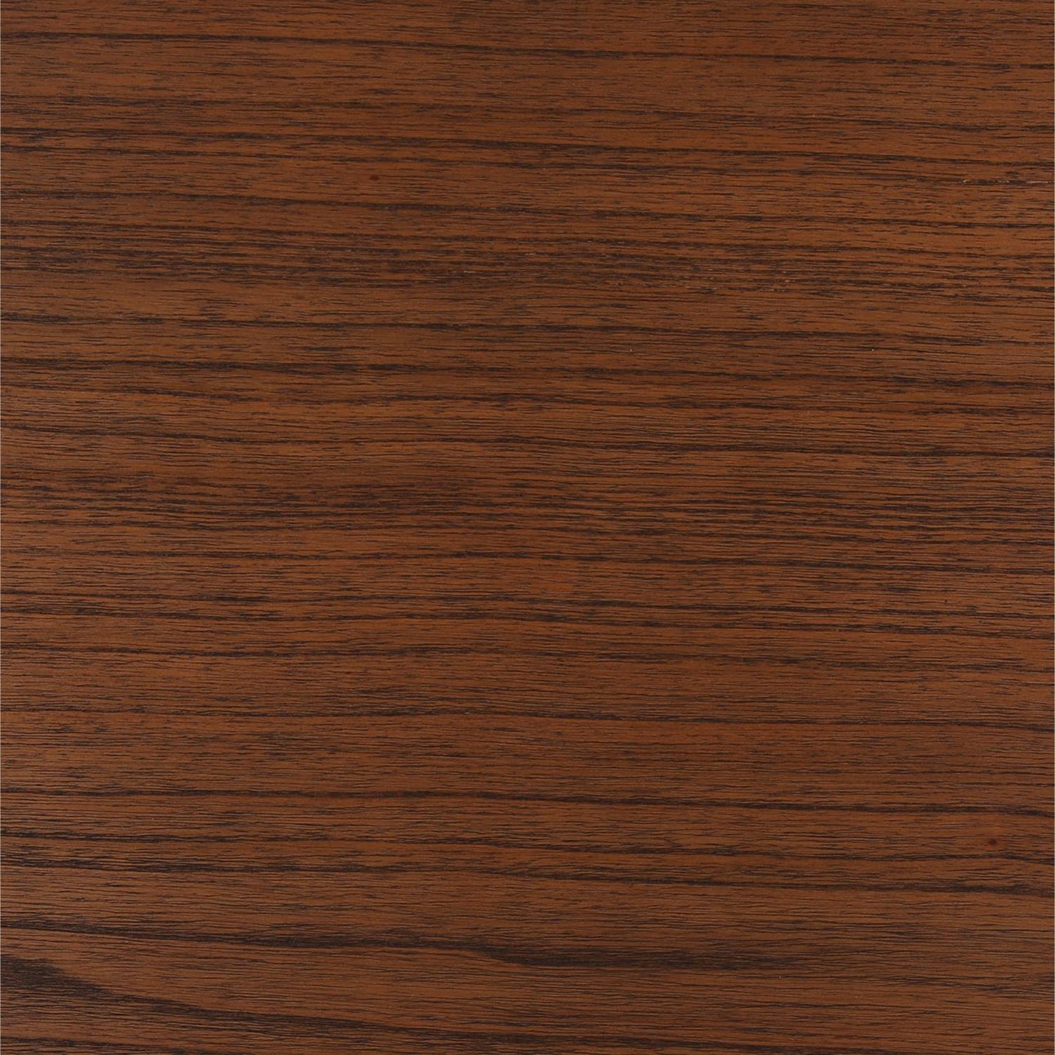 Cadwell Dining Table