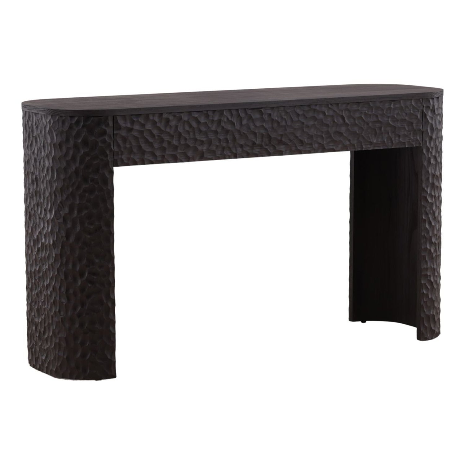 Triston Console Table