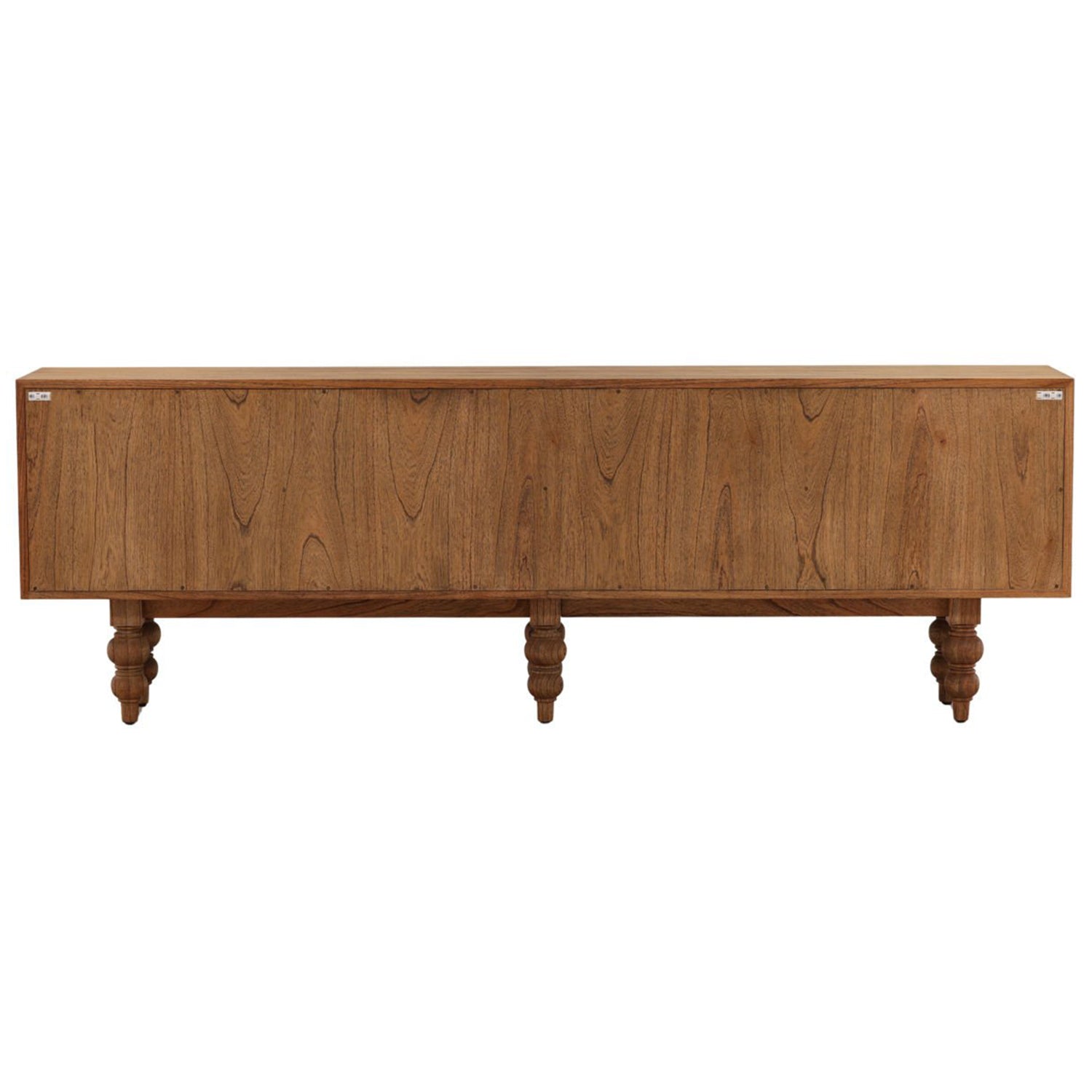 Campbell Sideboard