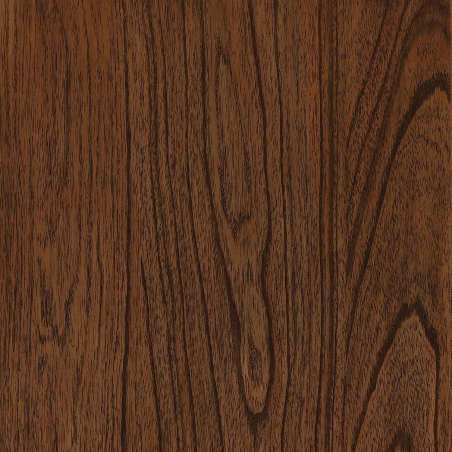 Campbell Sideboard