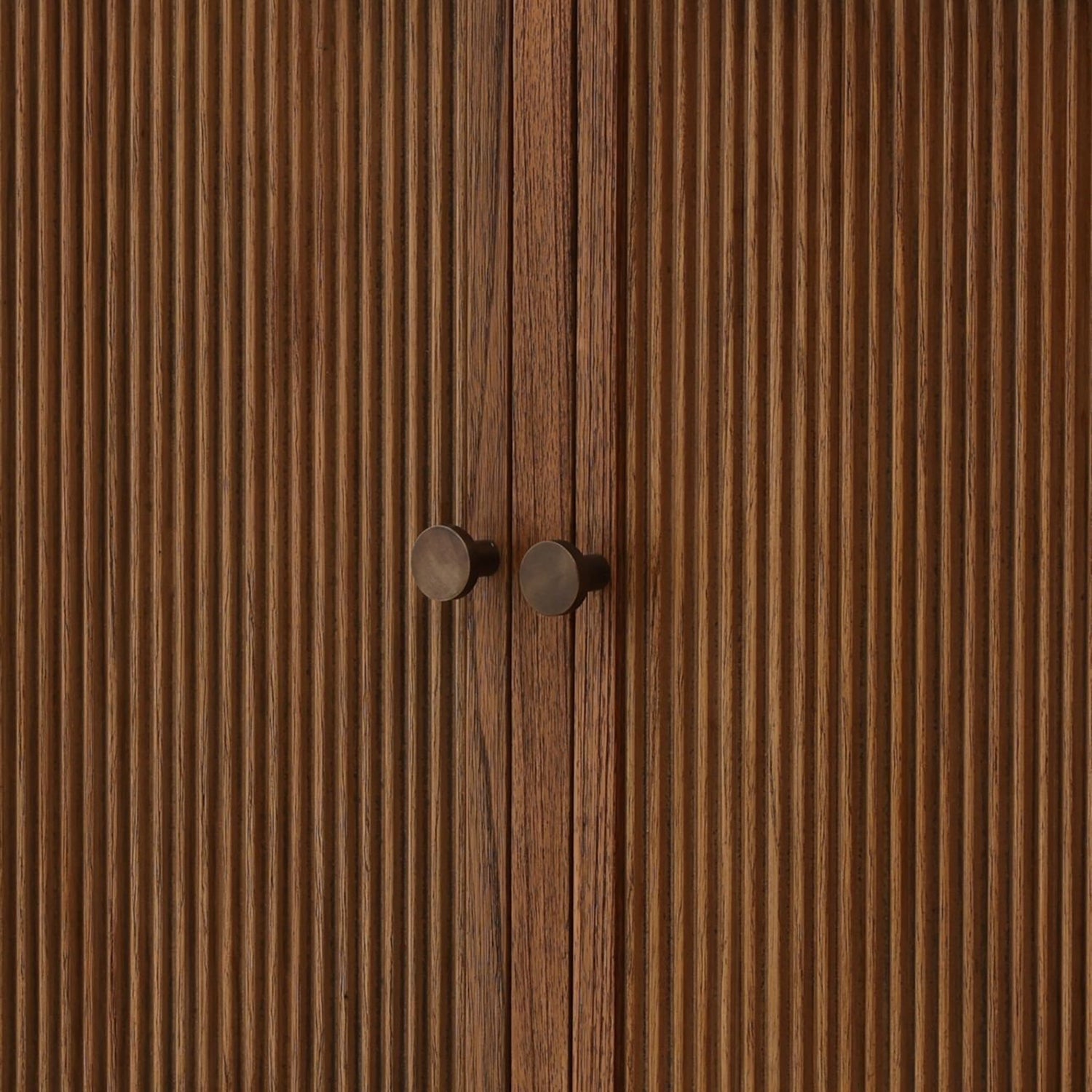 Campbell Sideboard