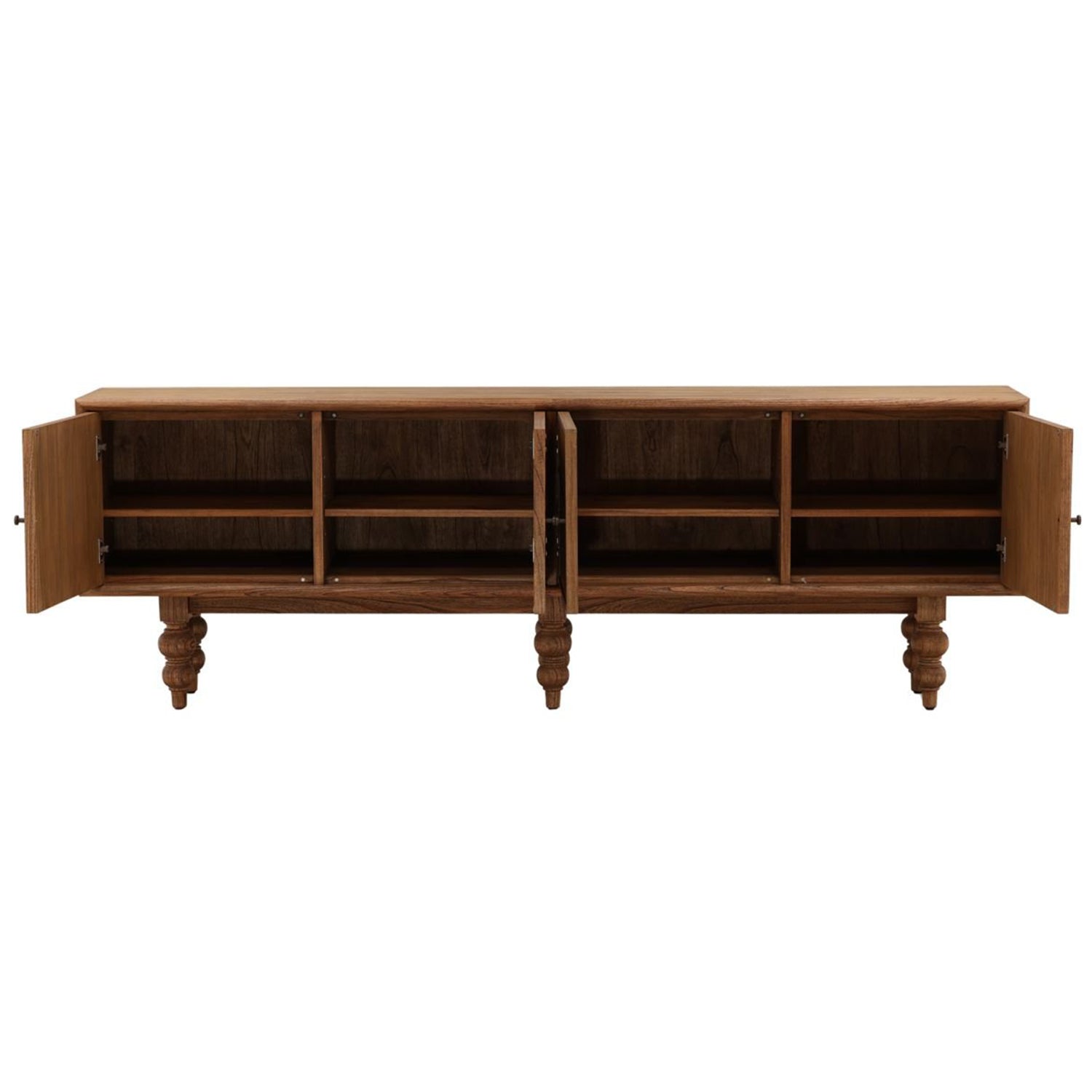Campbell Sideboard