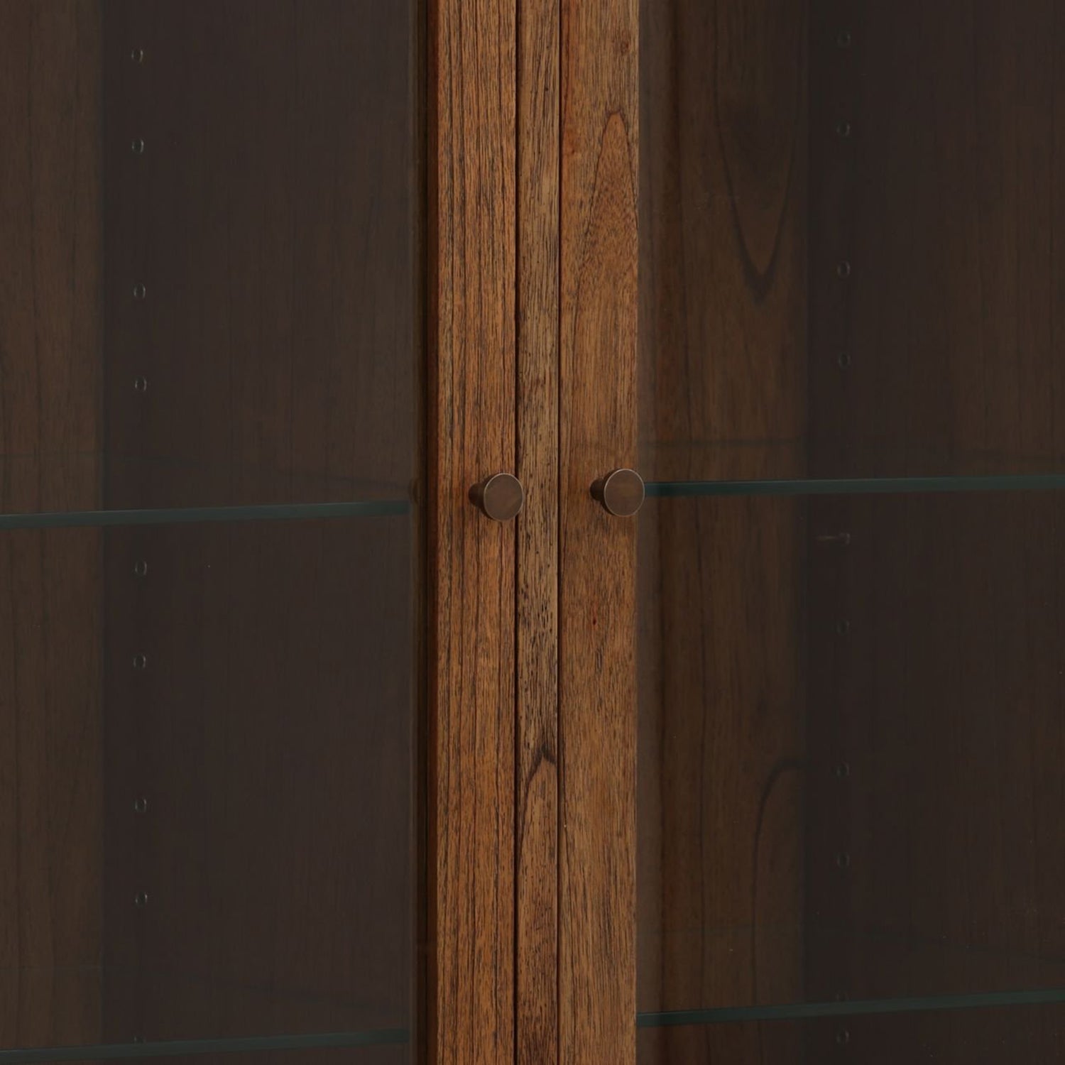 Campbell Cabinet